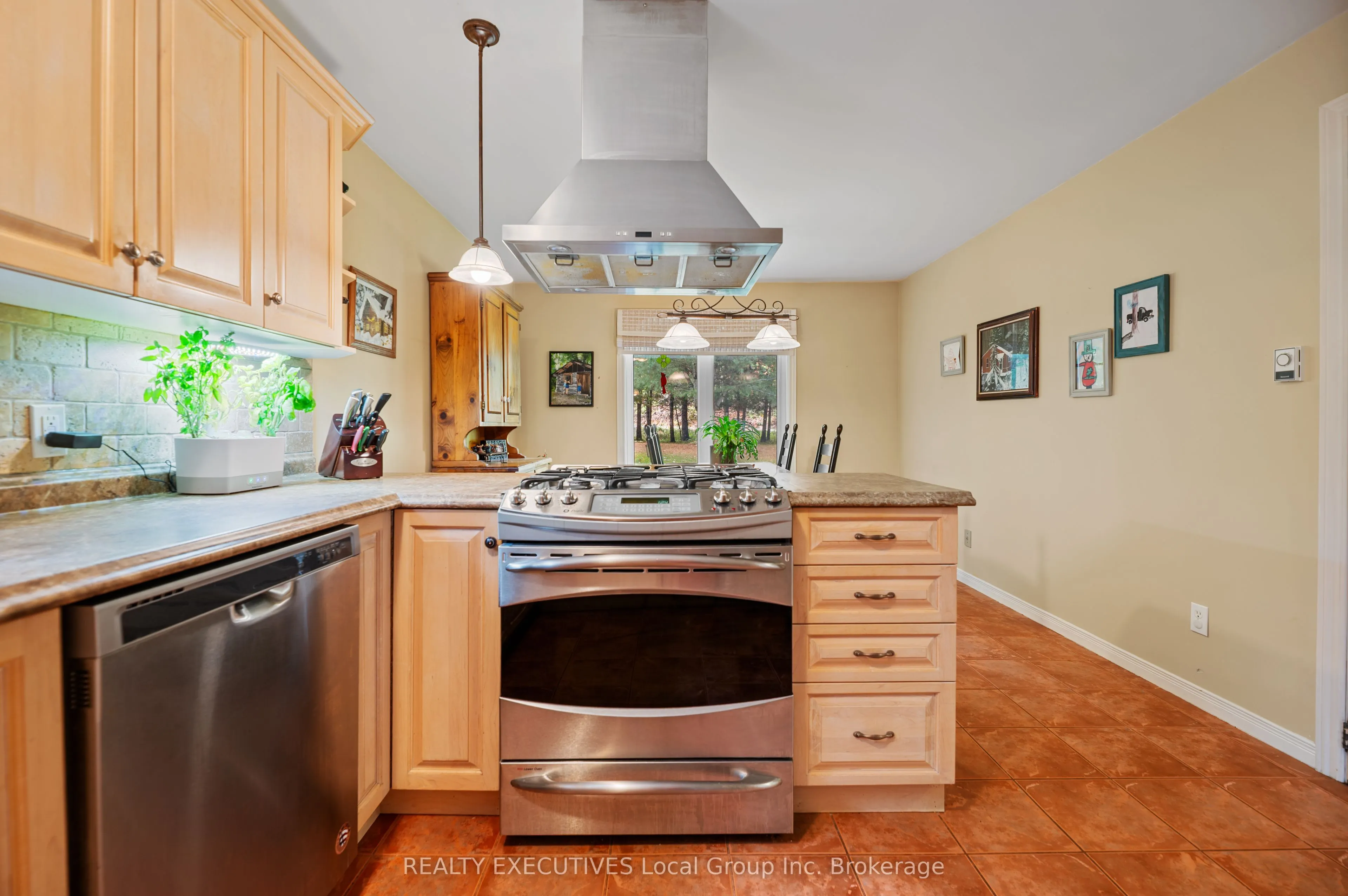 108 TALON LAKE Road