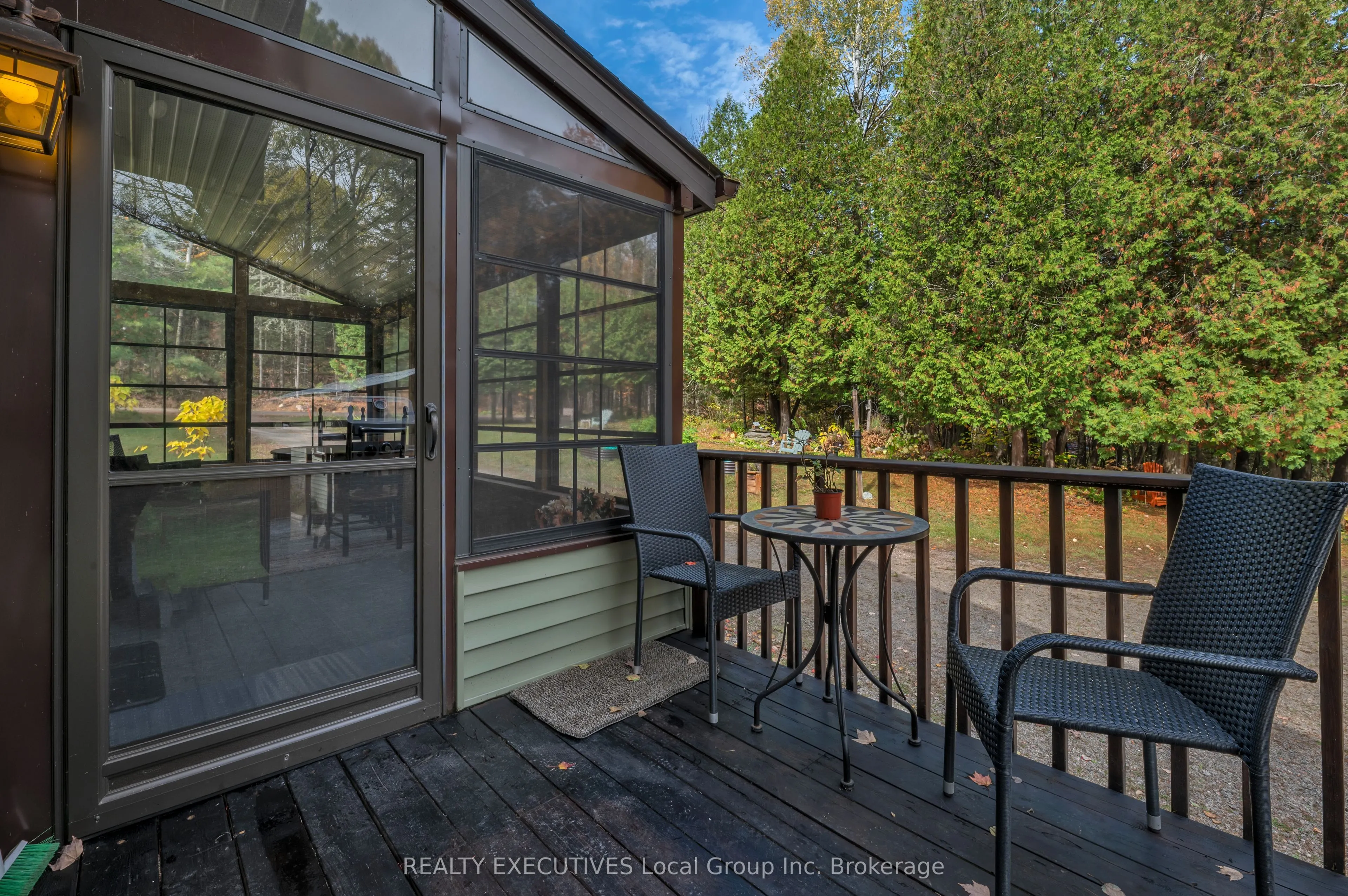 108 TALON LAKE Road