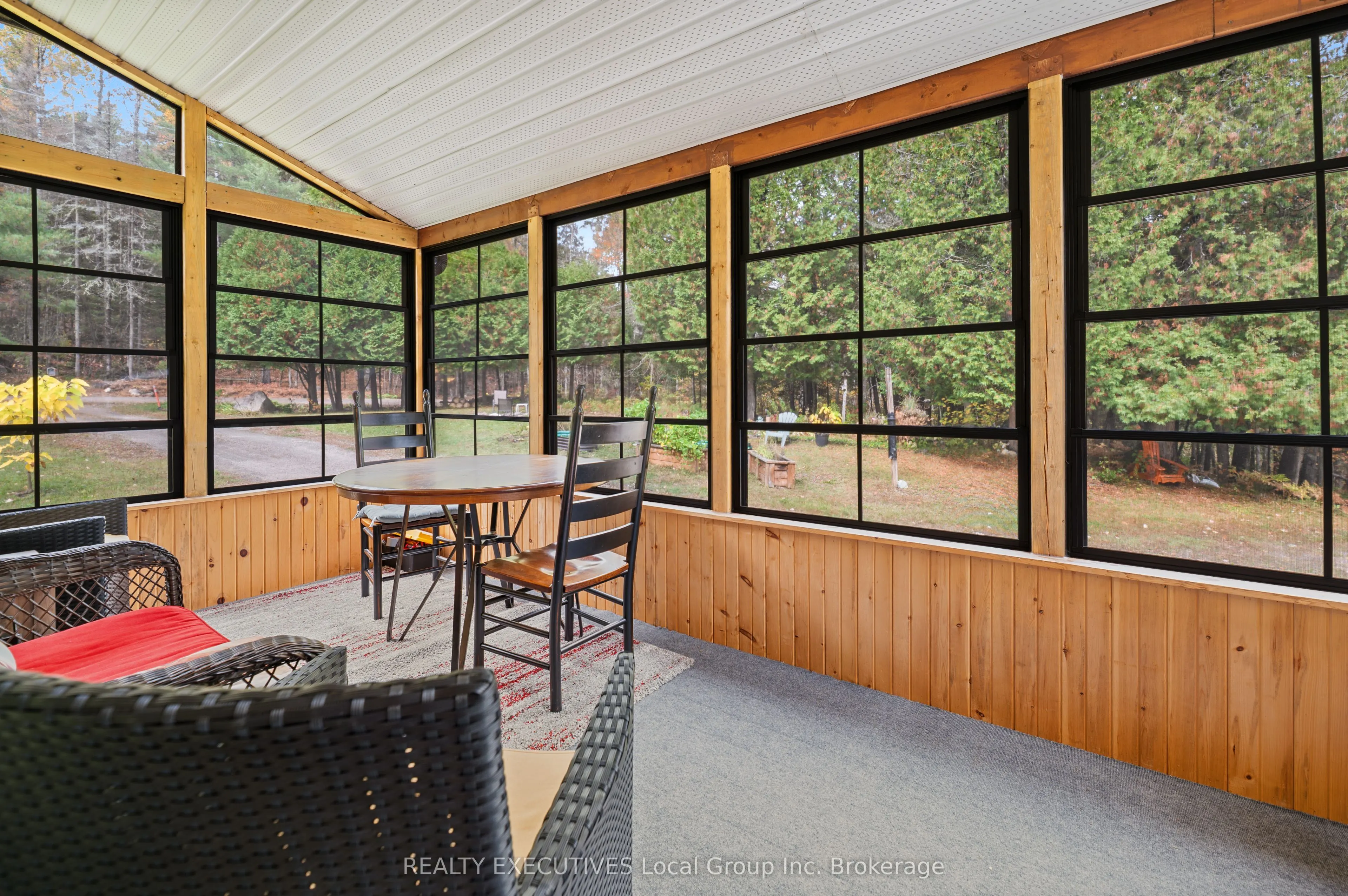 108 TALON LAKE Road