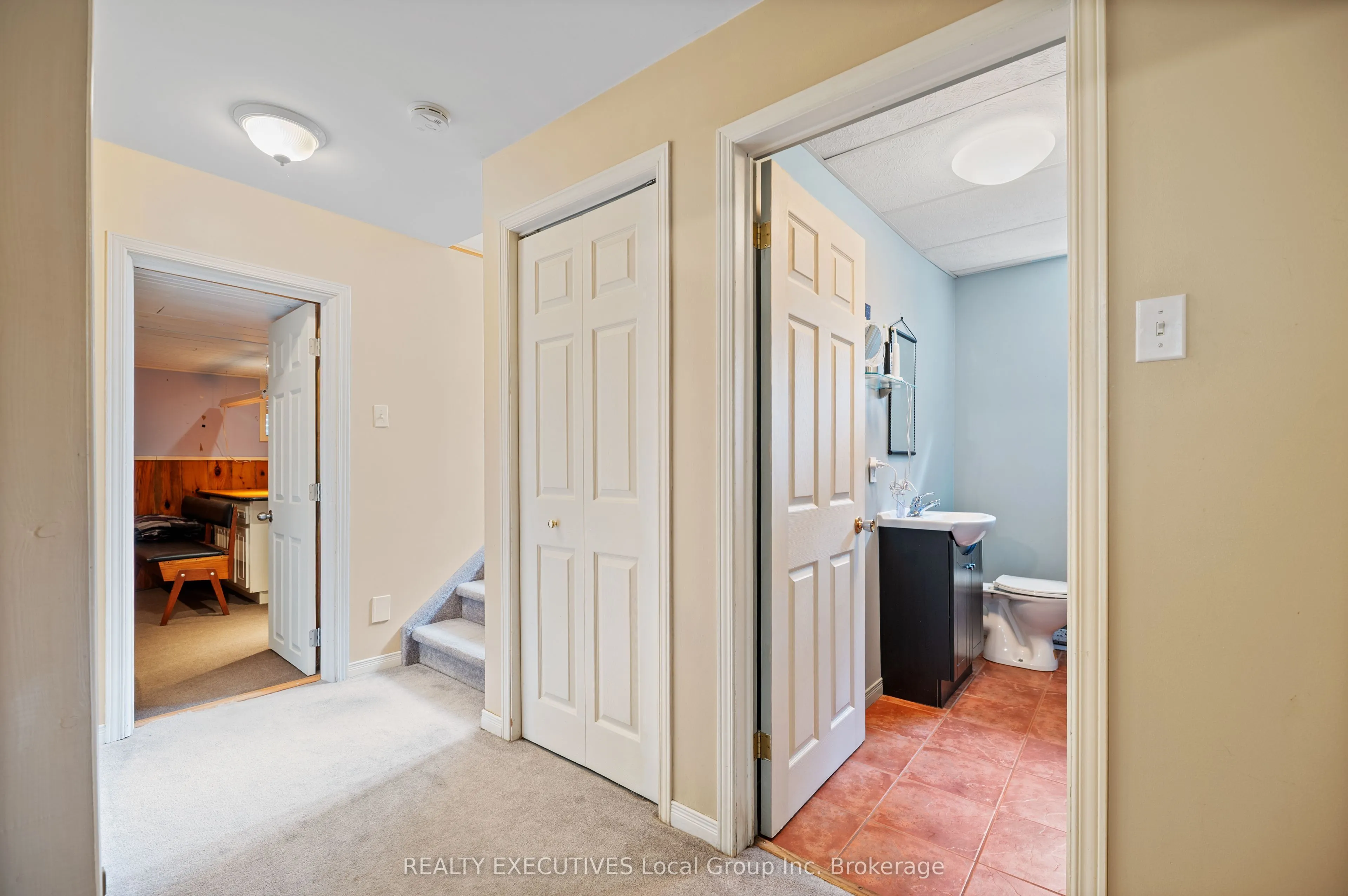 108 TALON LAKE Road