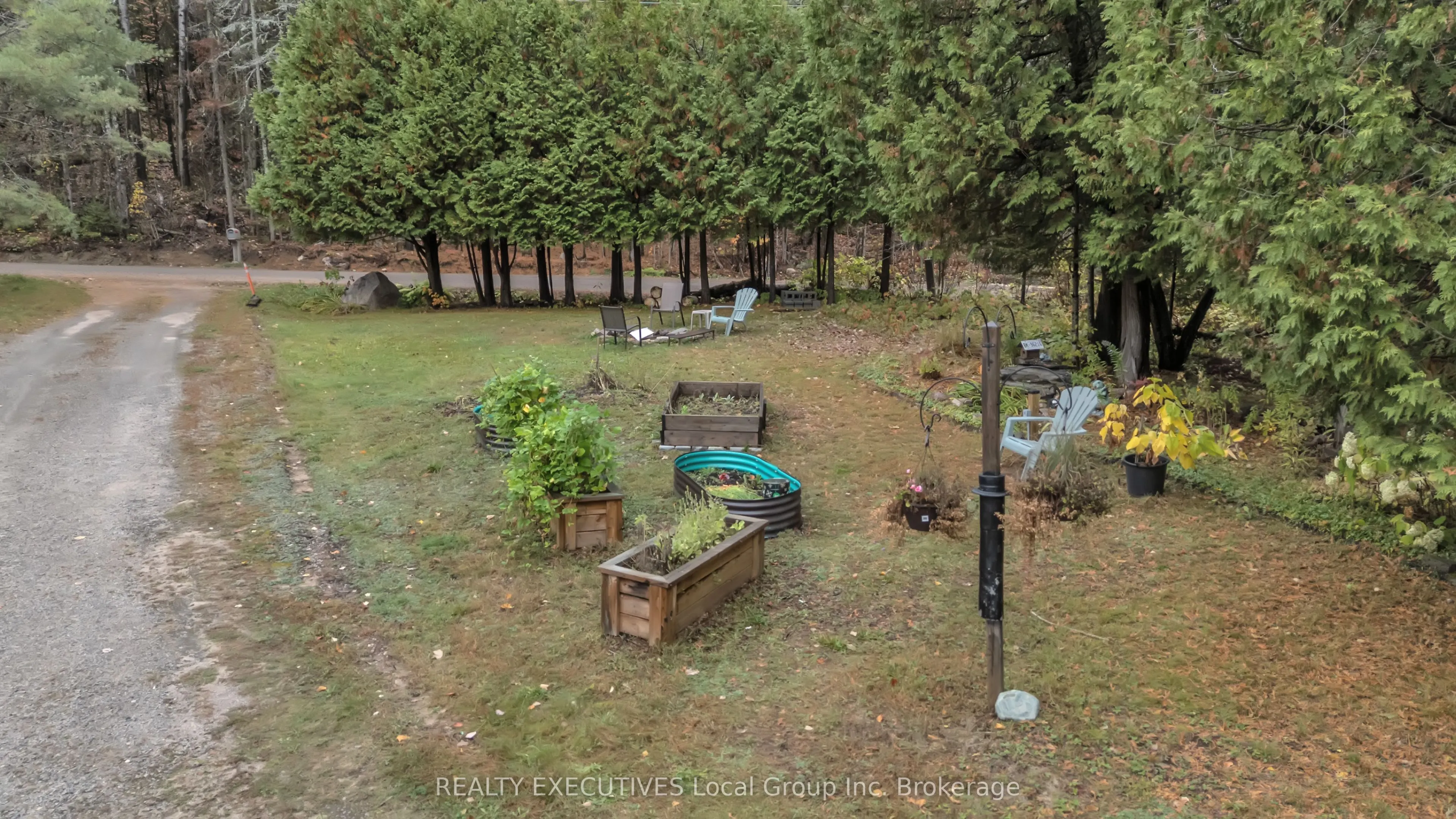 108 TALON LAKE Road