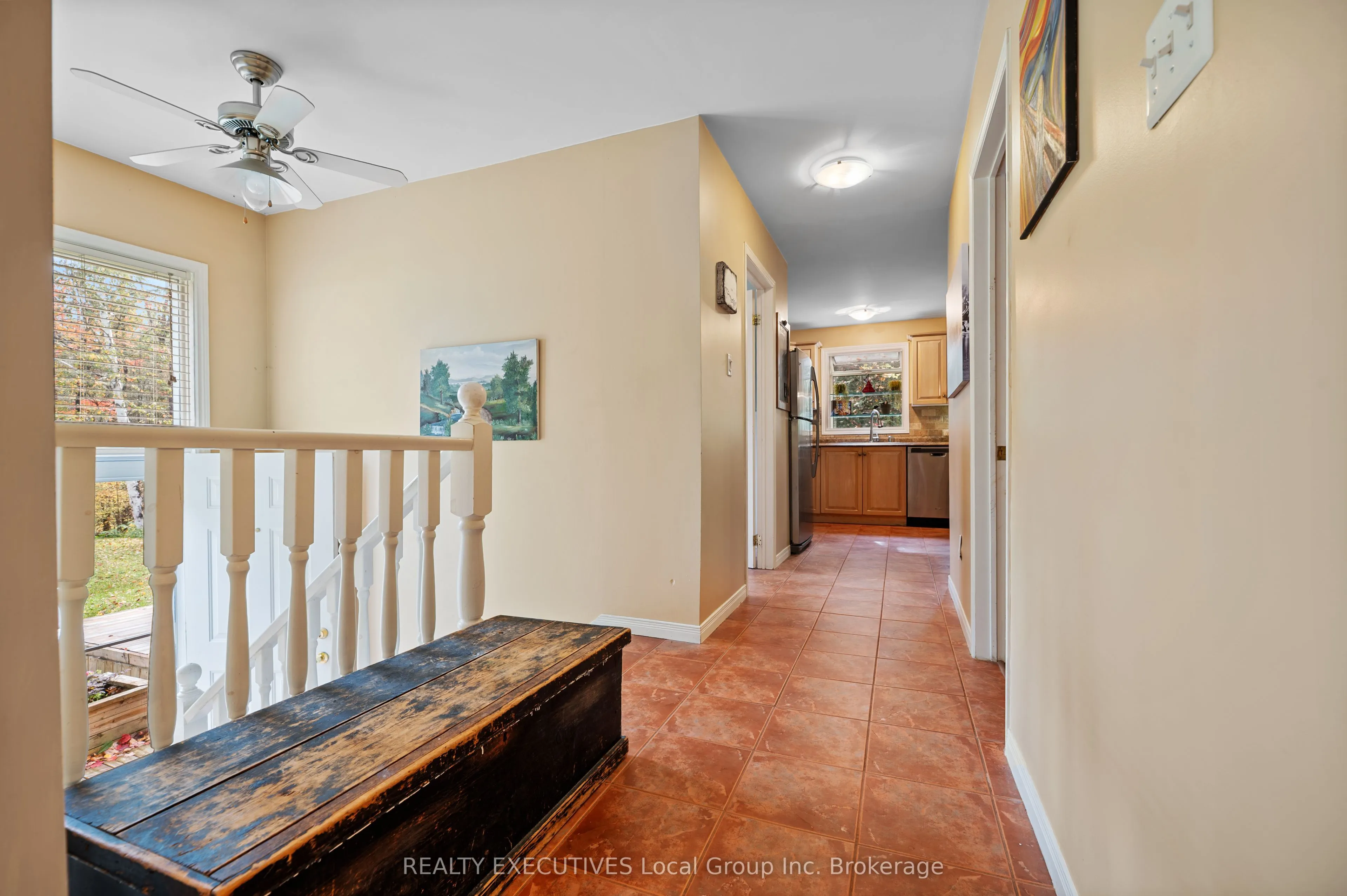 108 TALON LAKE Road