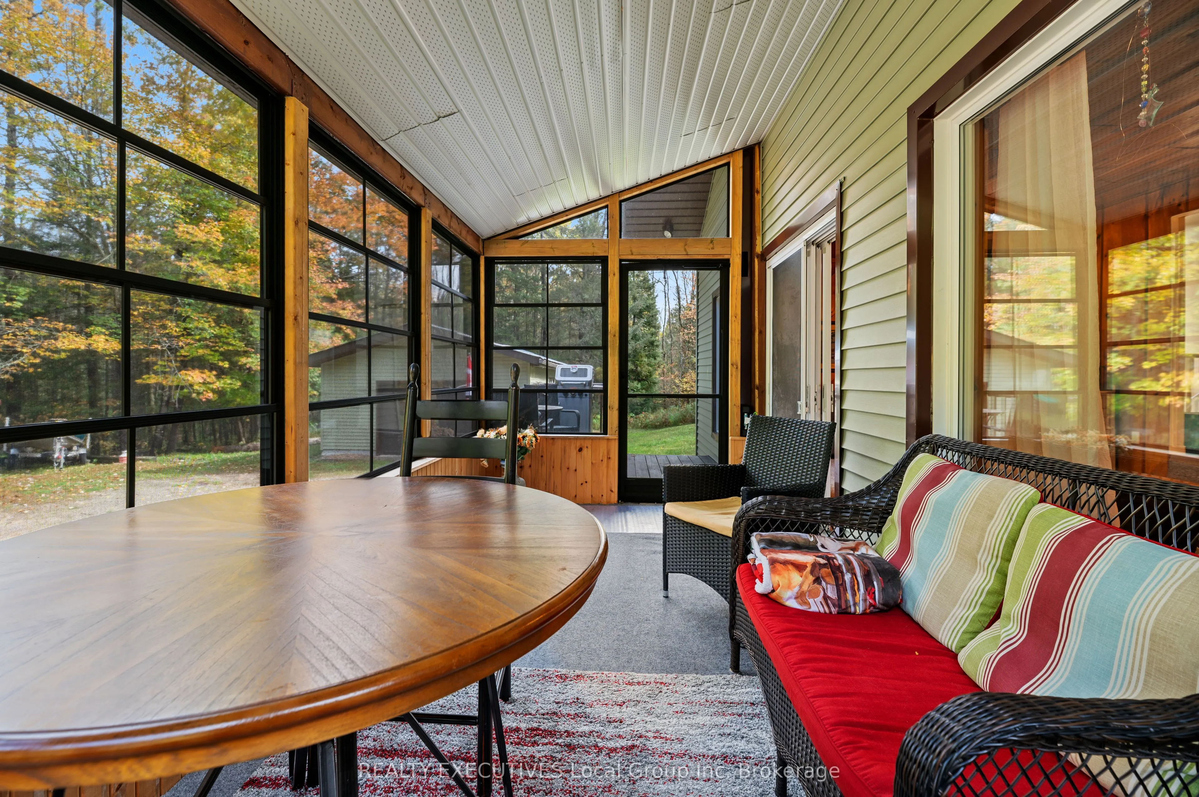108 TALON LAKE Road