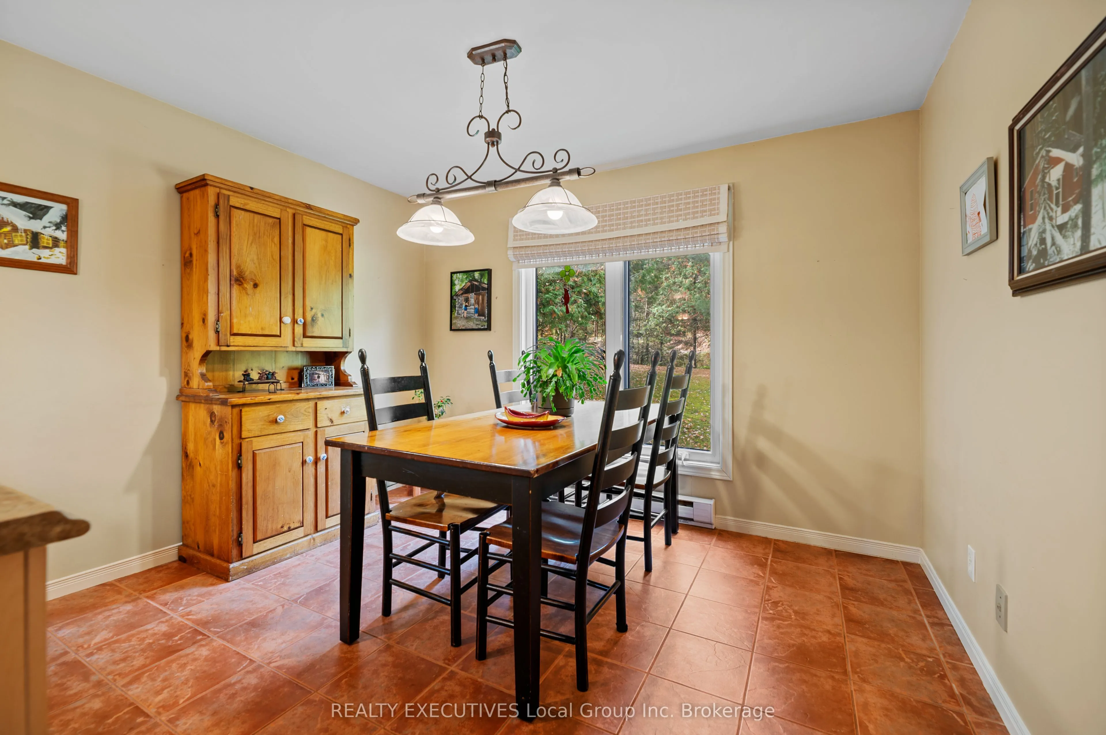 108 TALON LAKE Road