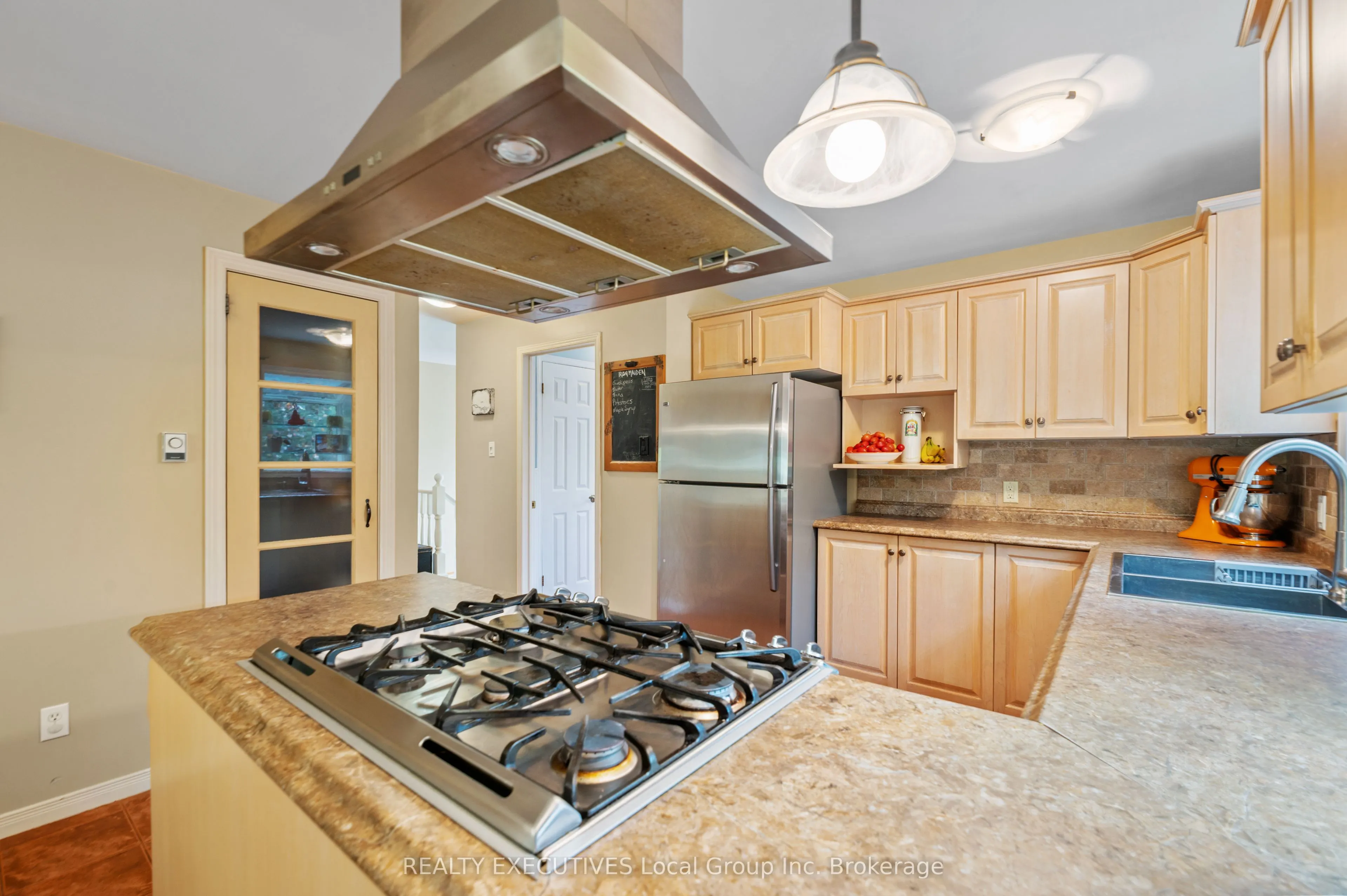 108 TALON LAKE Road