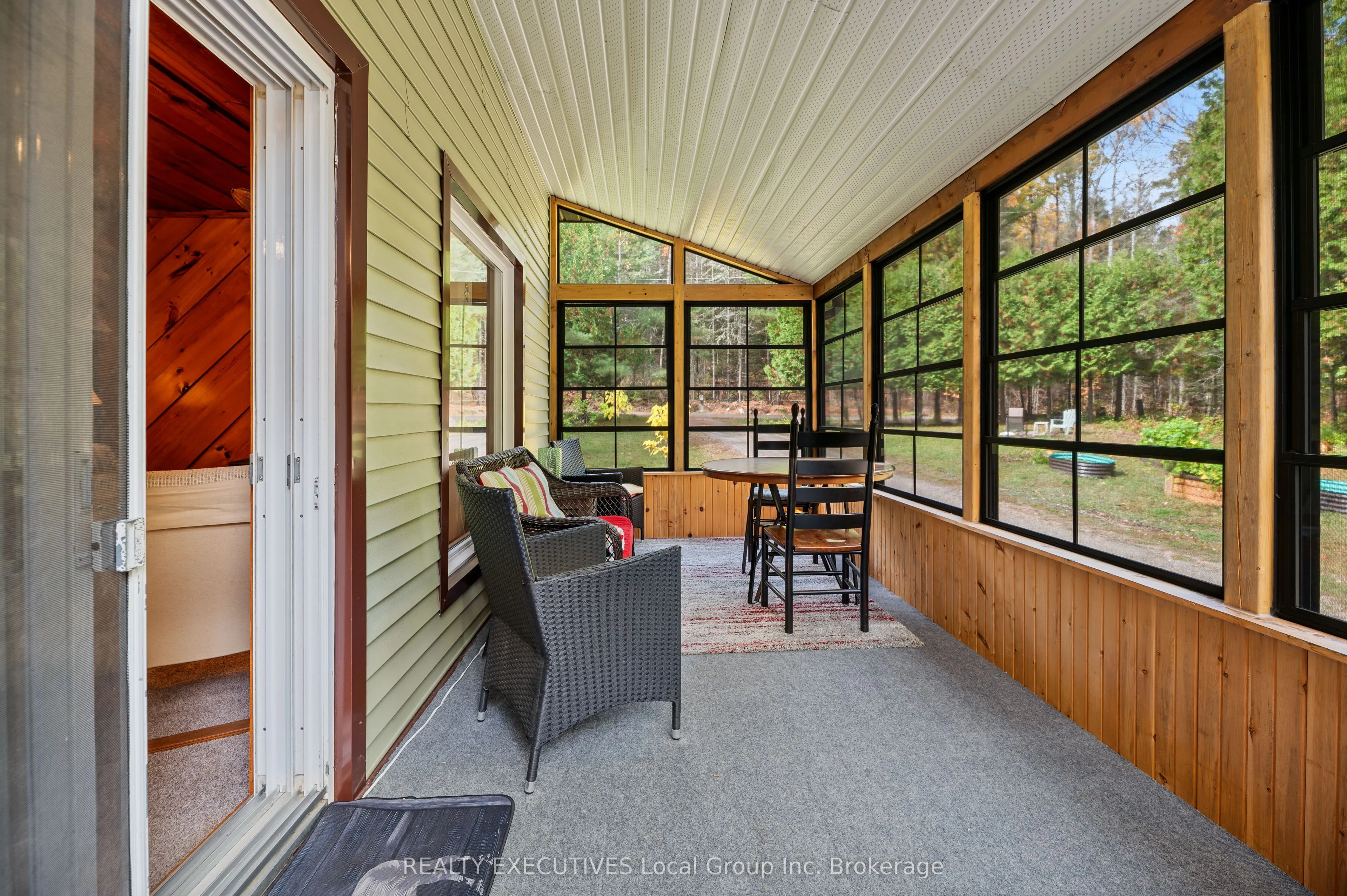 108 TALON LAKE Road