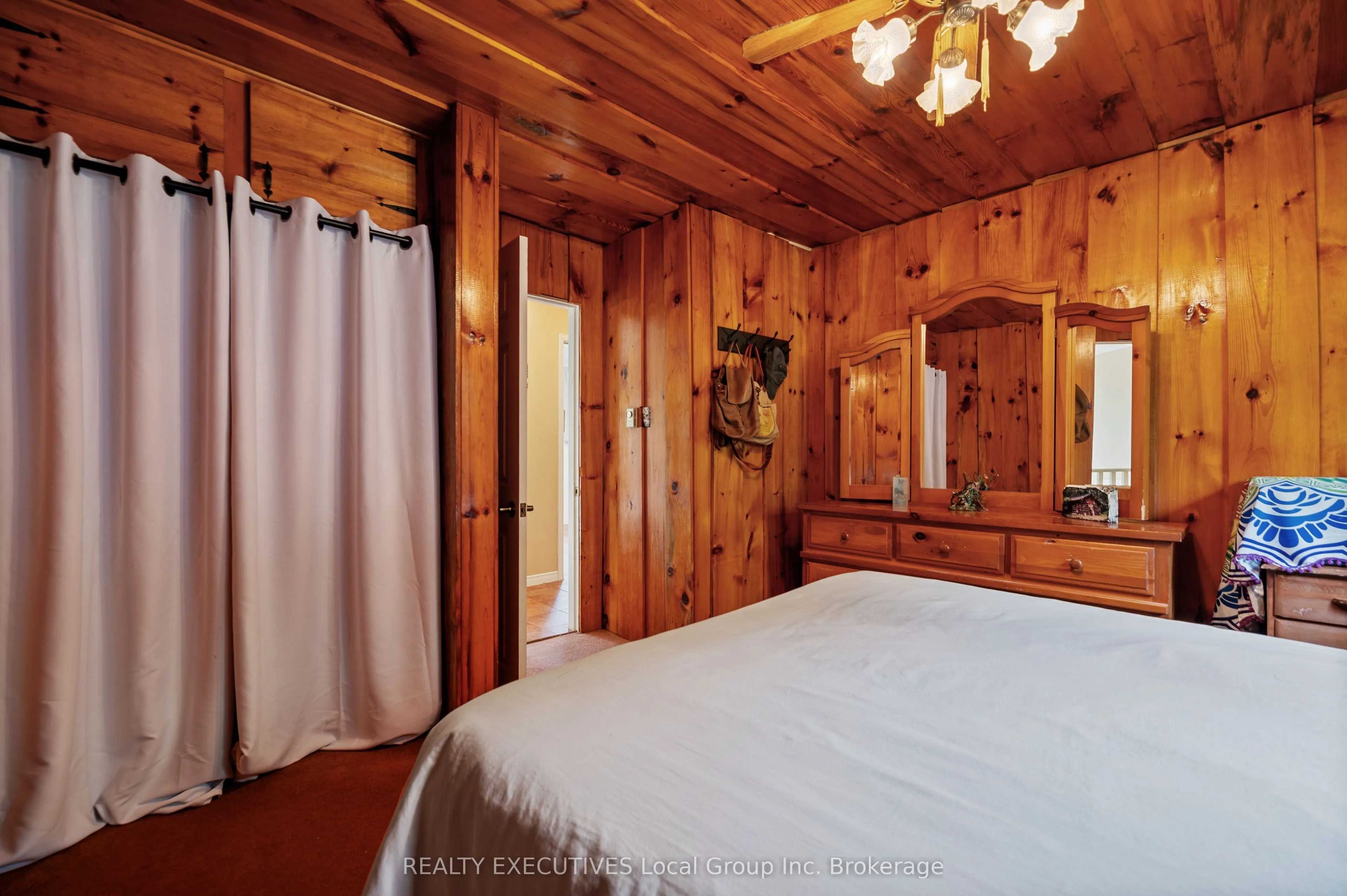 108 TALON LAKE Road