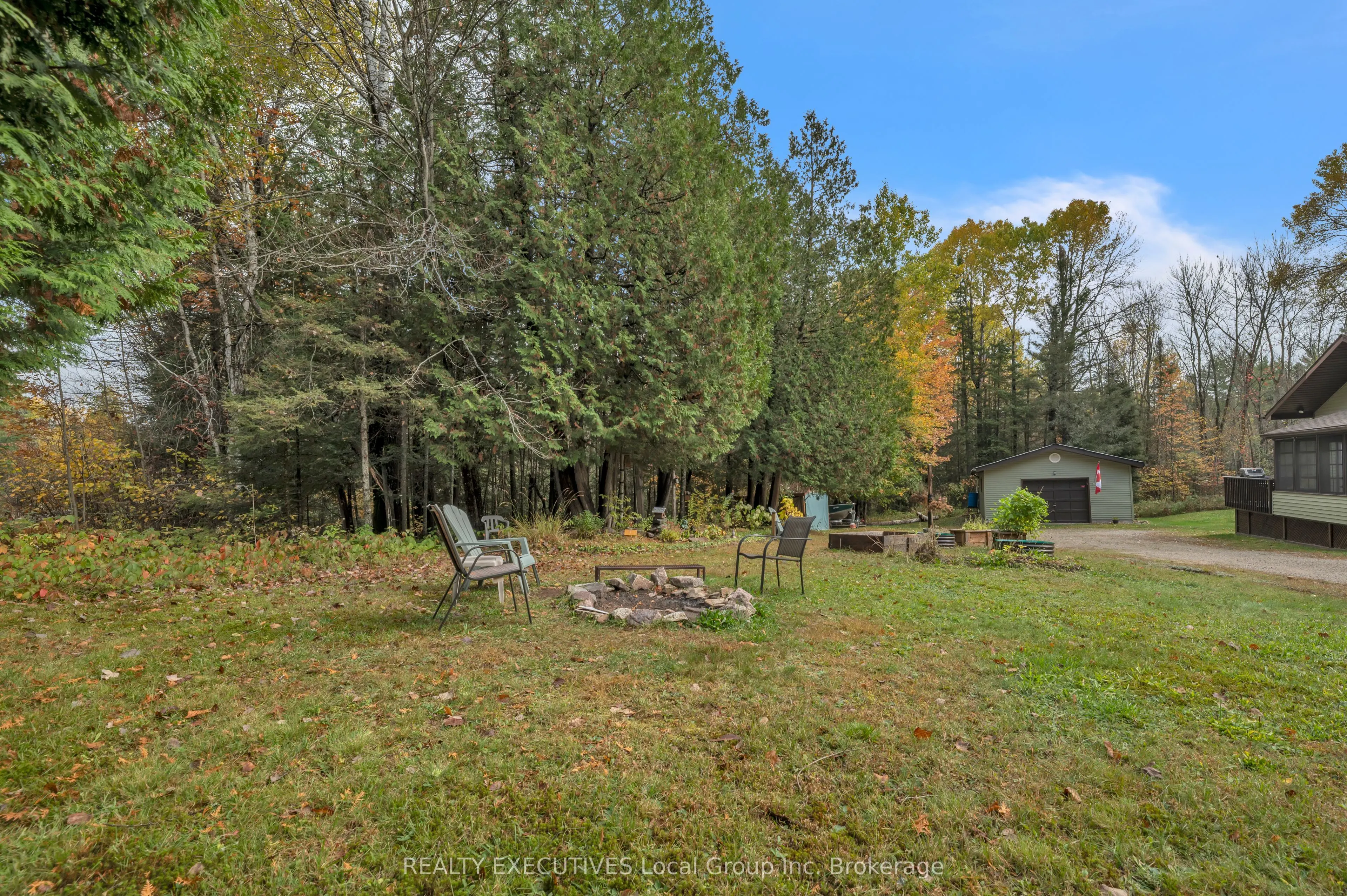 108 TALON LAKE Road