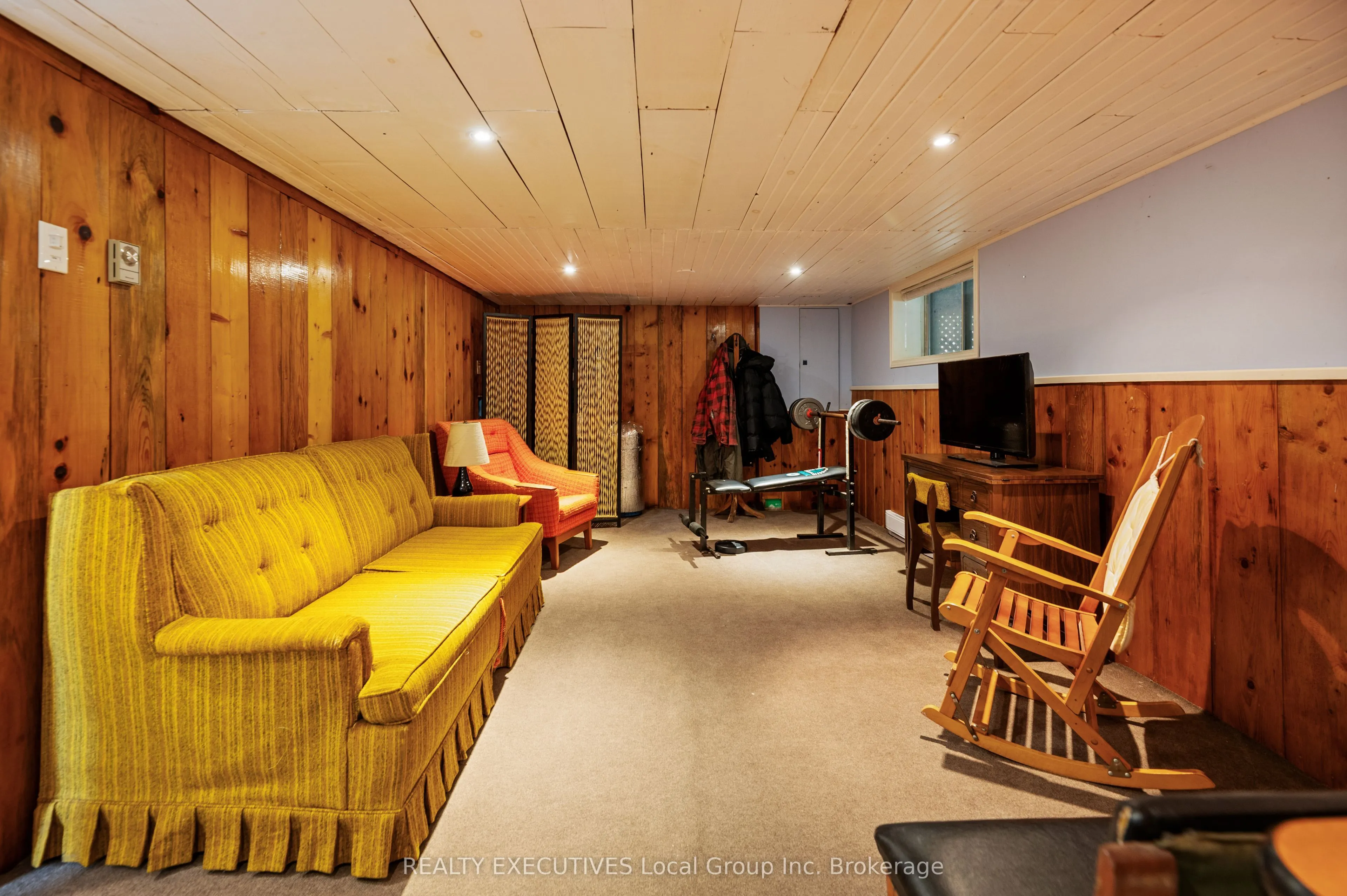 108 TALON LAKE Road