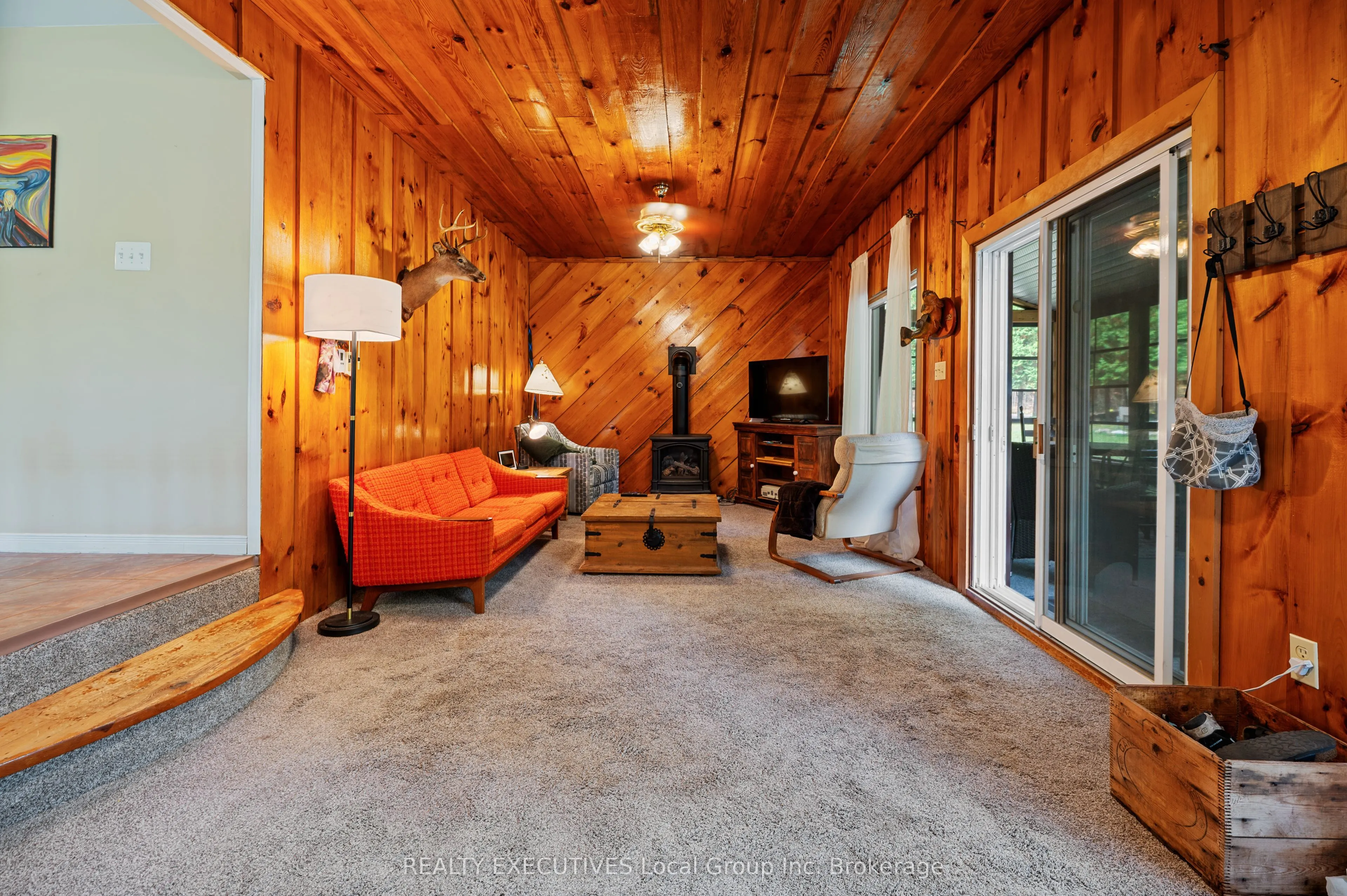 108 TALON LAKE Road