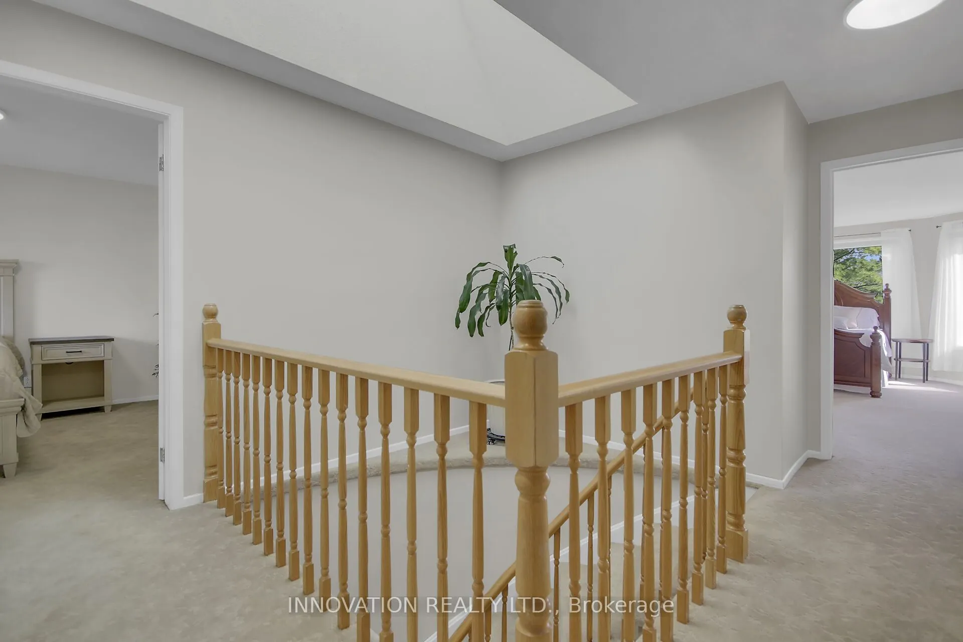 76 Chickasaw Crescent