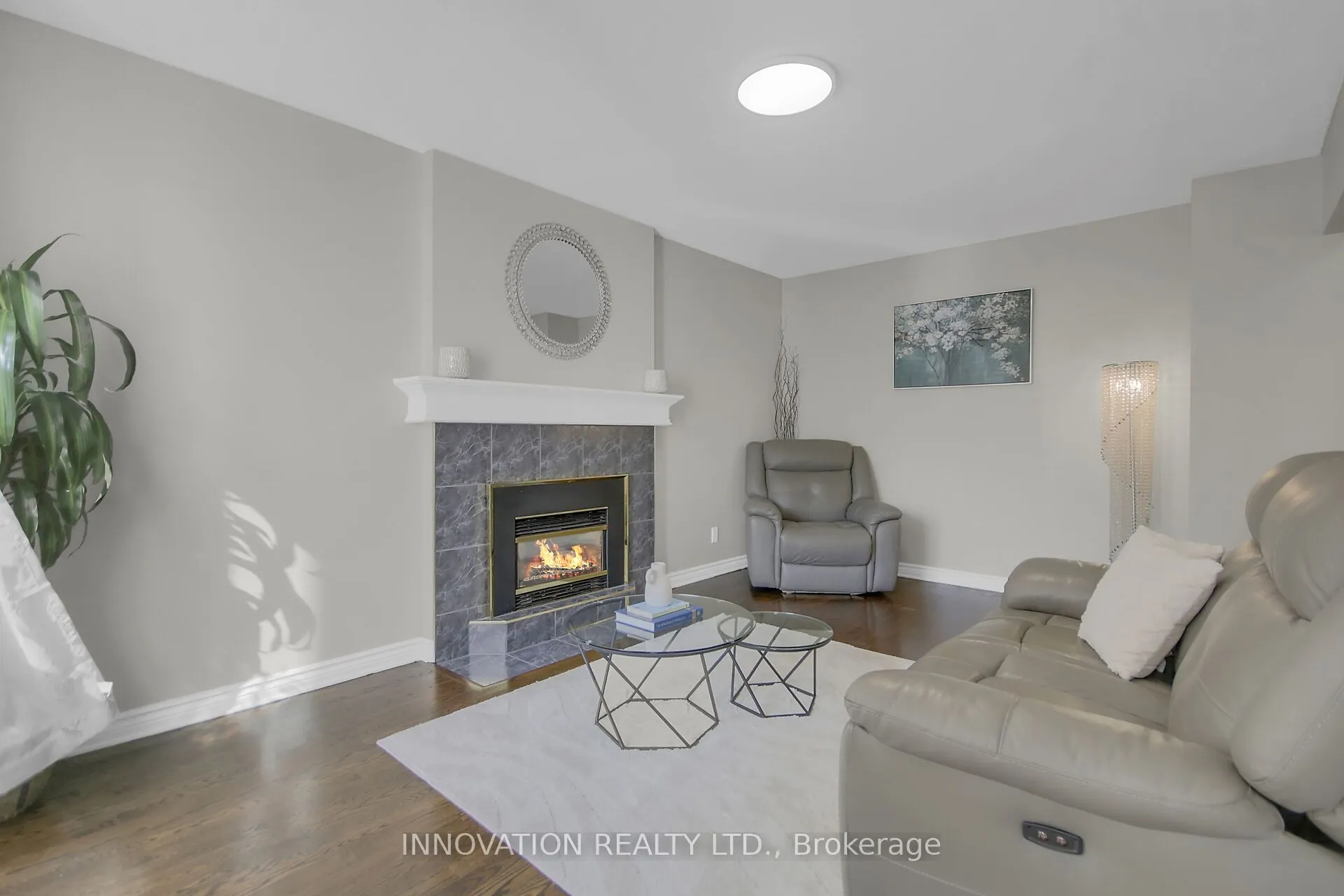 76 Chickasaw Crescent