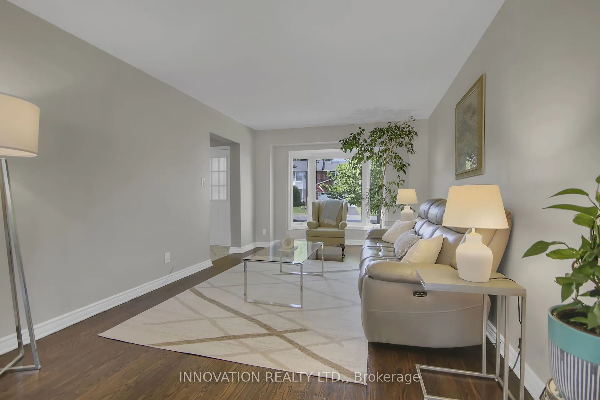 76 Chickasaw Crescent