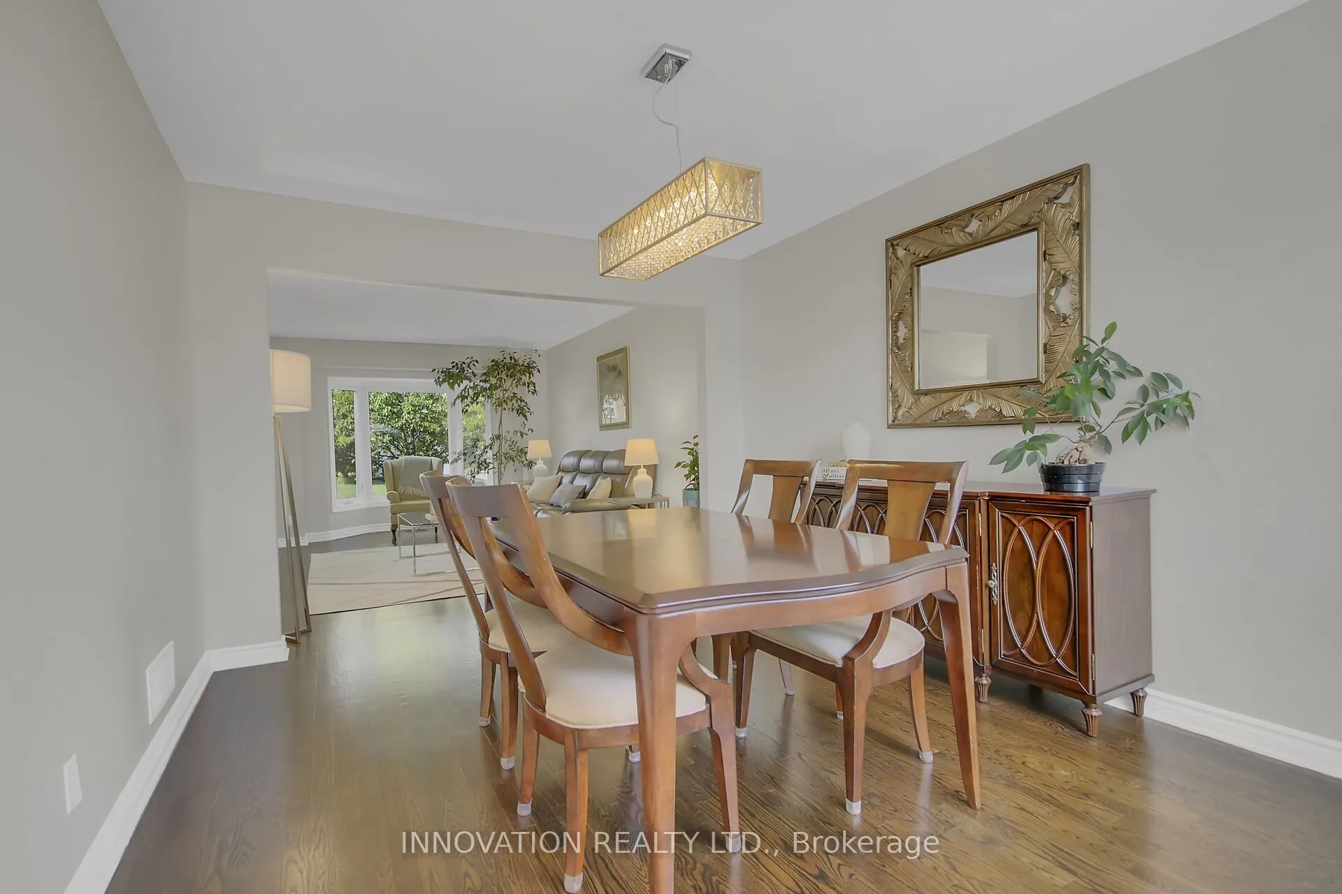76 Chickasaw Crescent