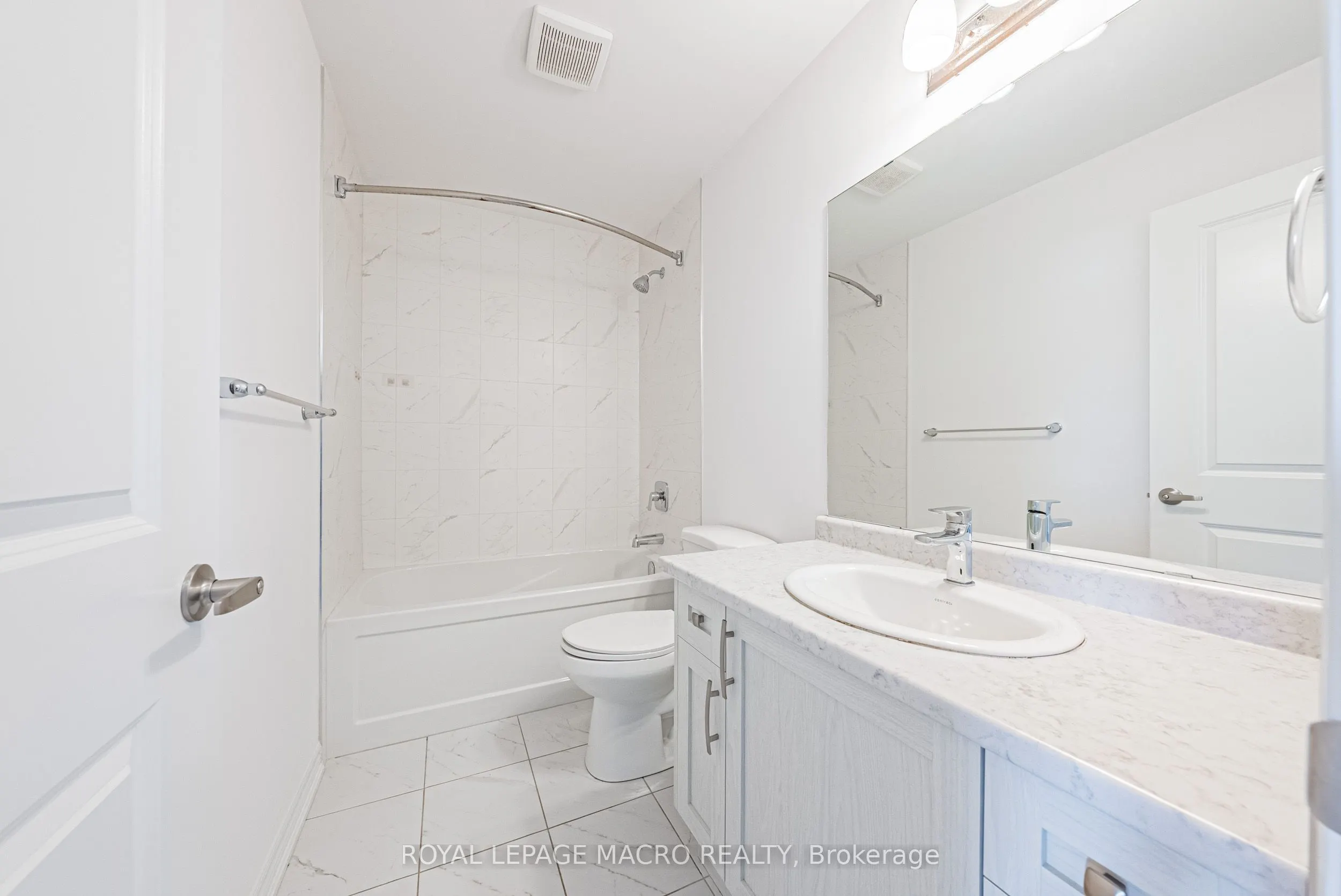461 Blackburn Drive, #5