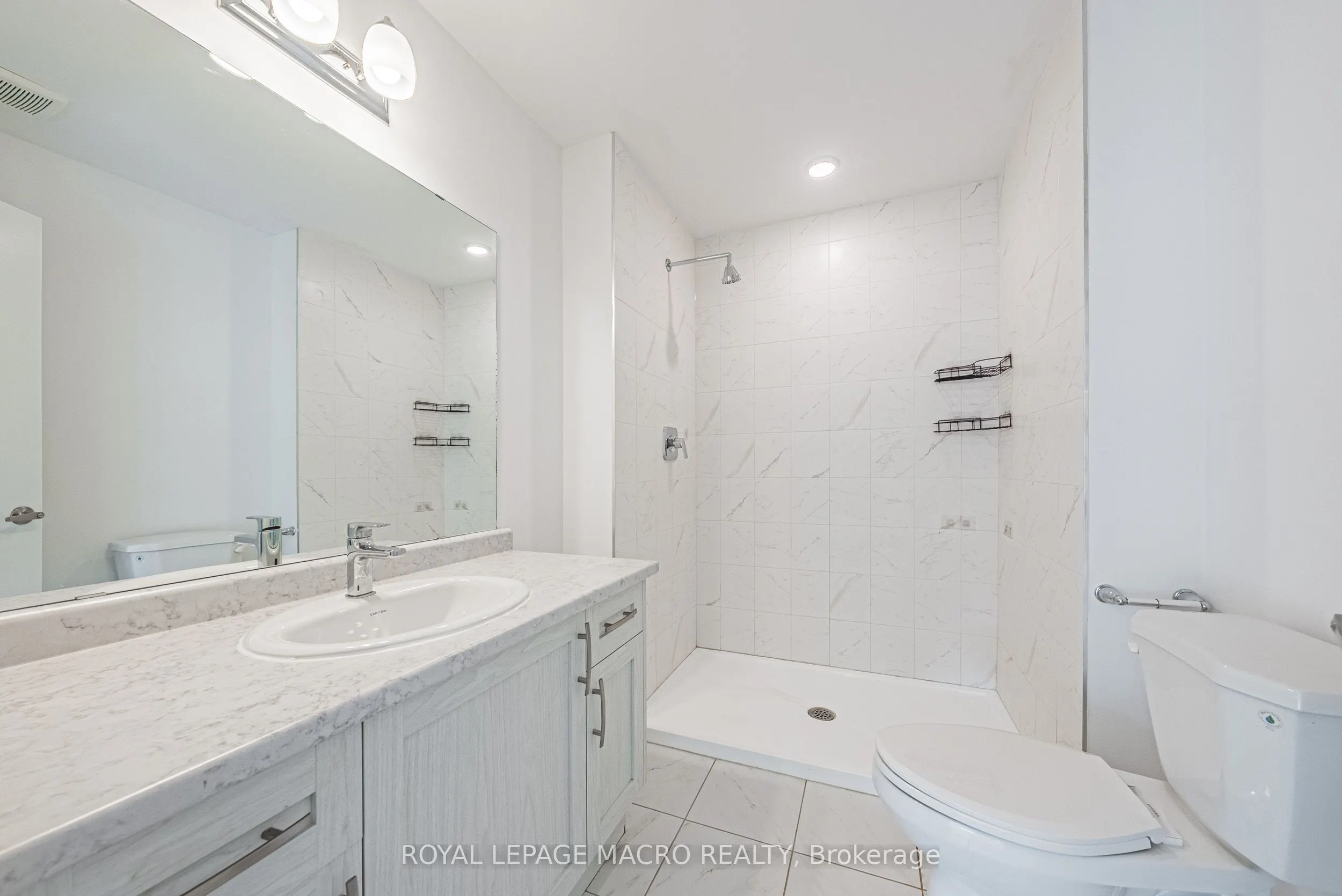 461 Blackburn Drive, #5
