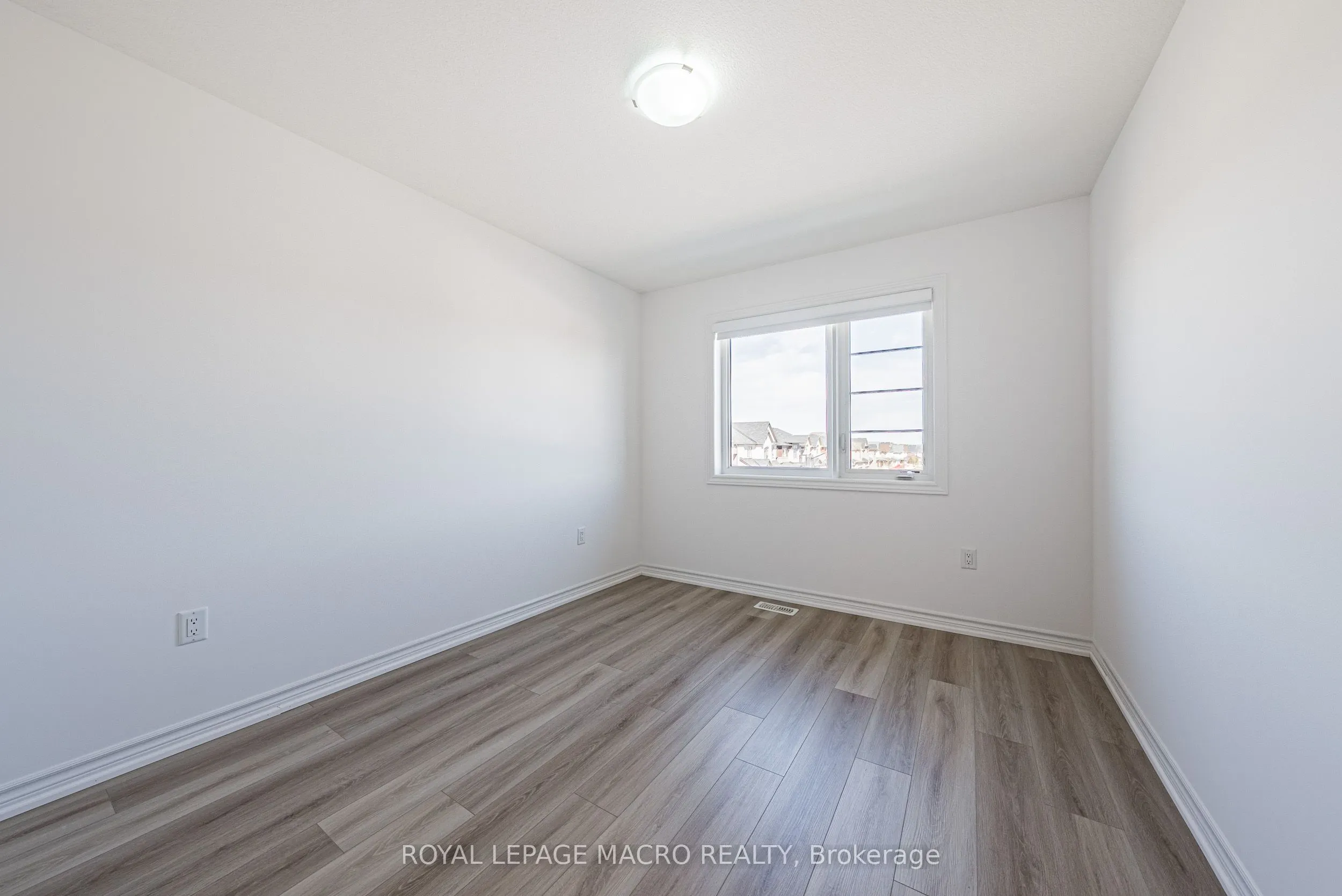 461 Blackburn Drive, #5