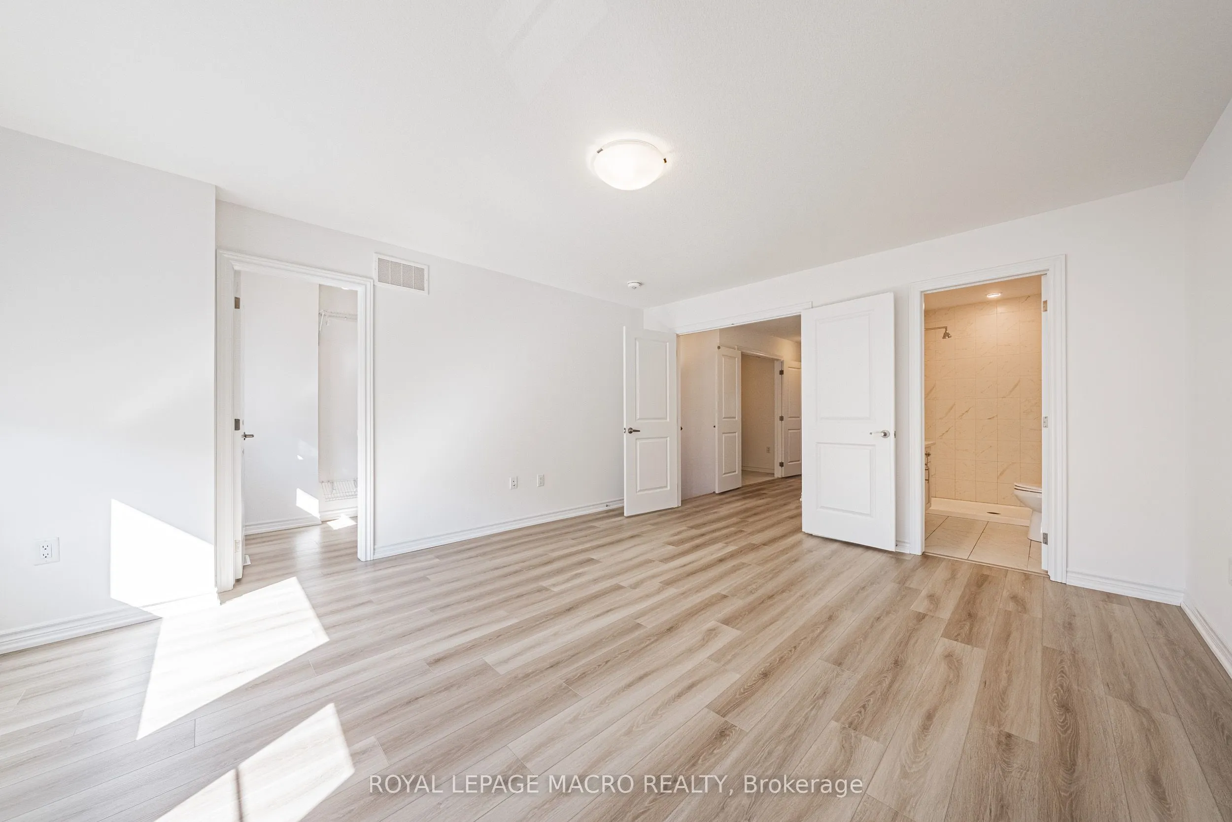 461 Blackburn Drive, #5