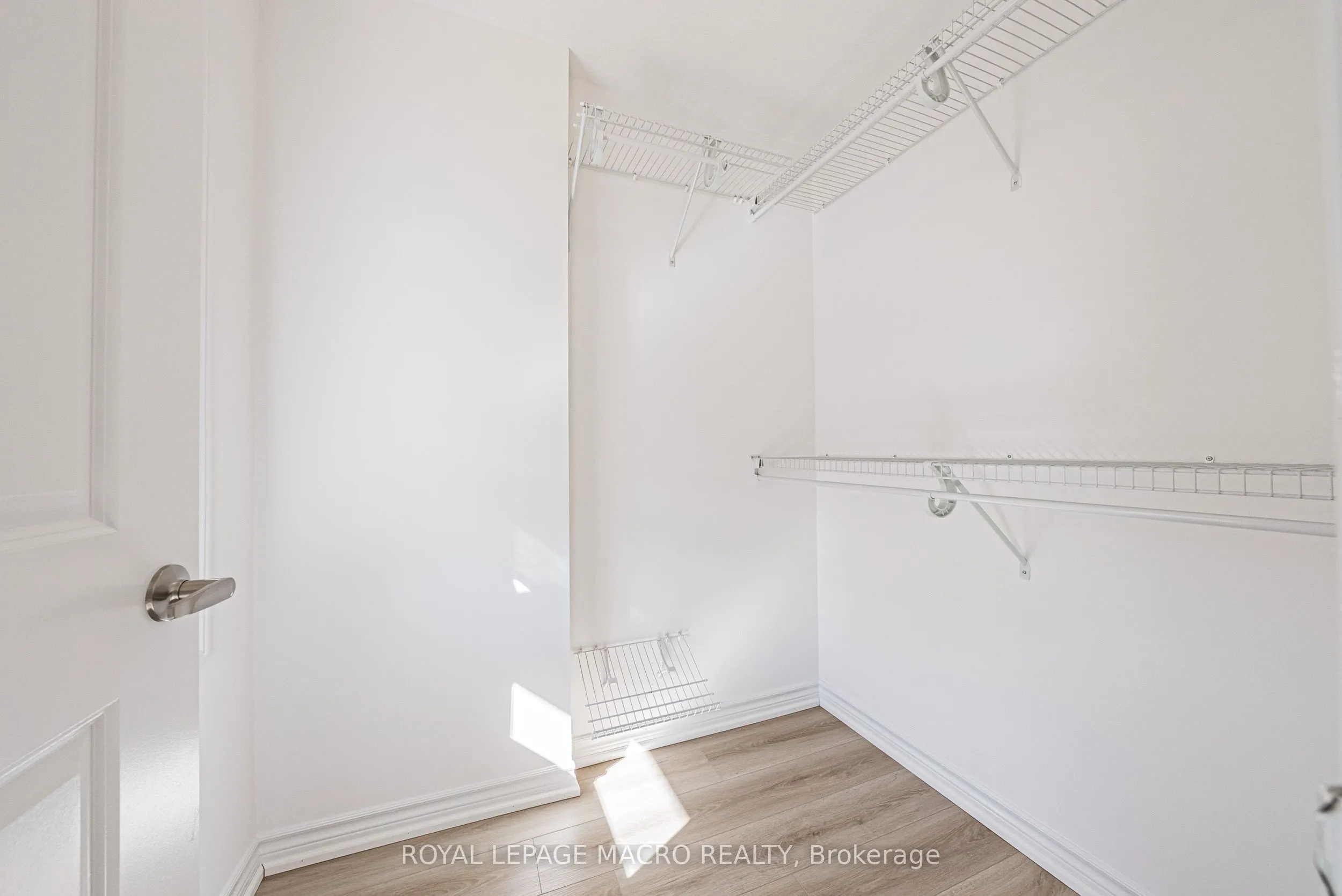 461 Blackburn Drive, #5