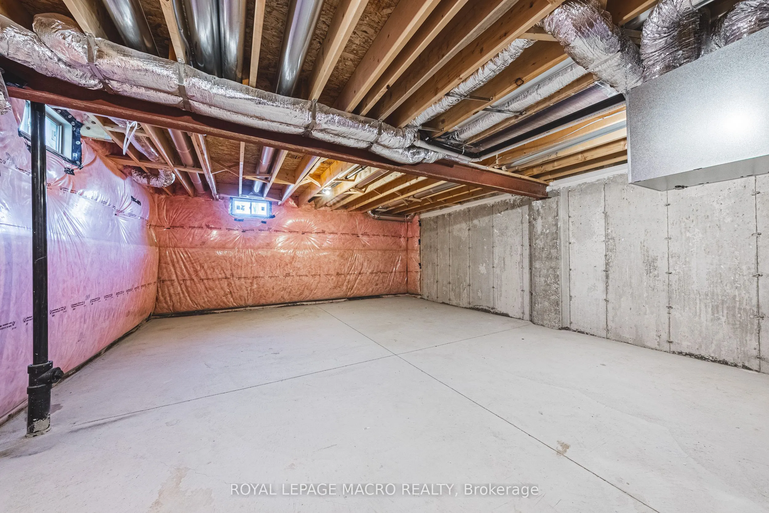 461 Blackburn Drive, #5