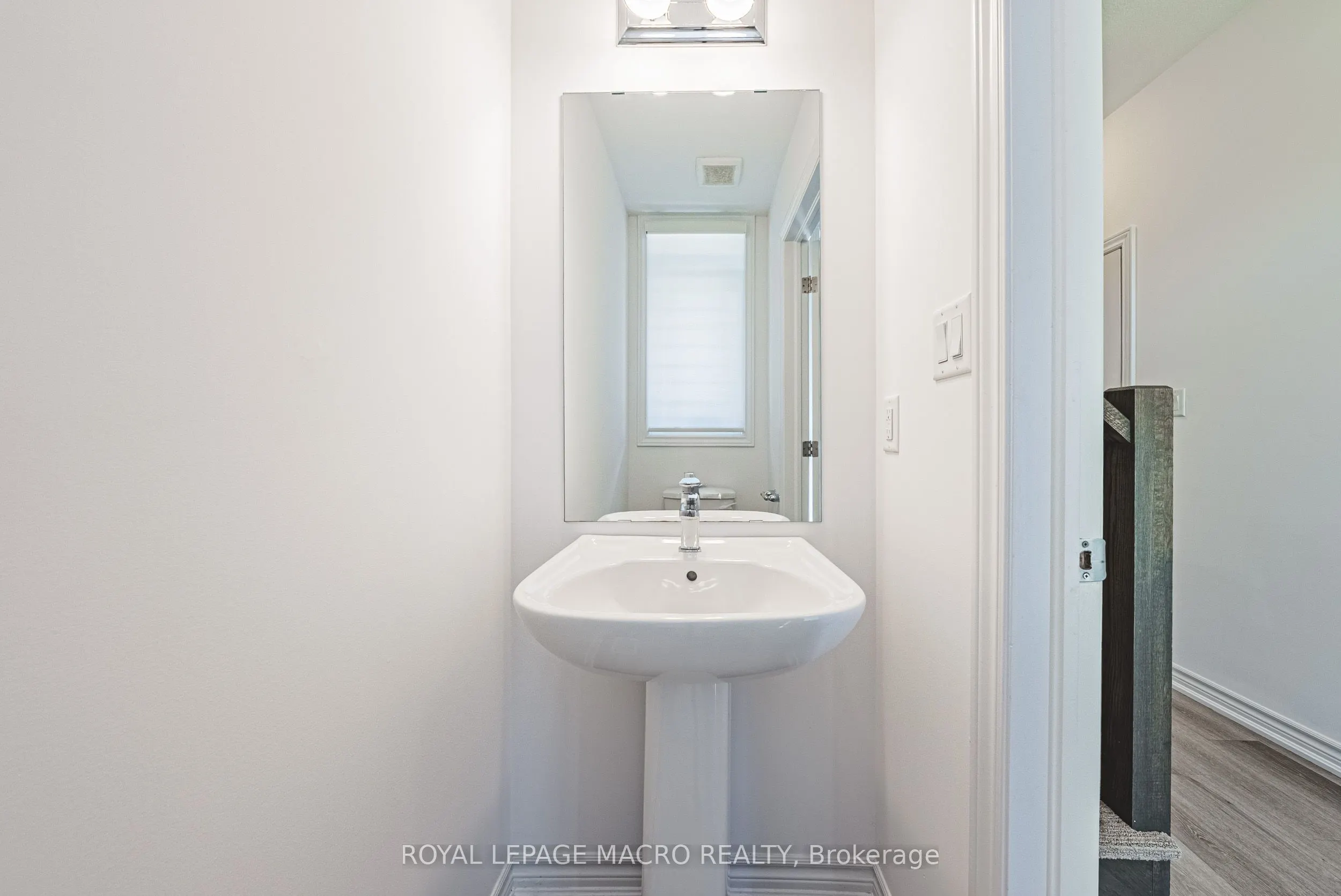 461 Blackburn Drive, #5