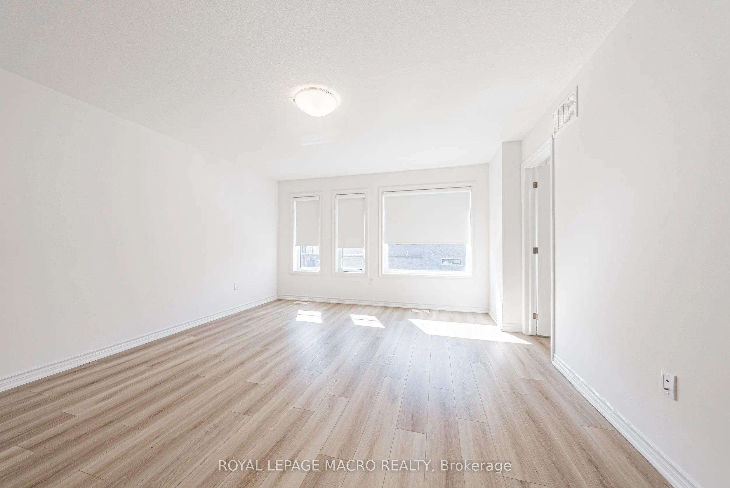 461 Blackburn Drive, #5
