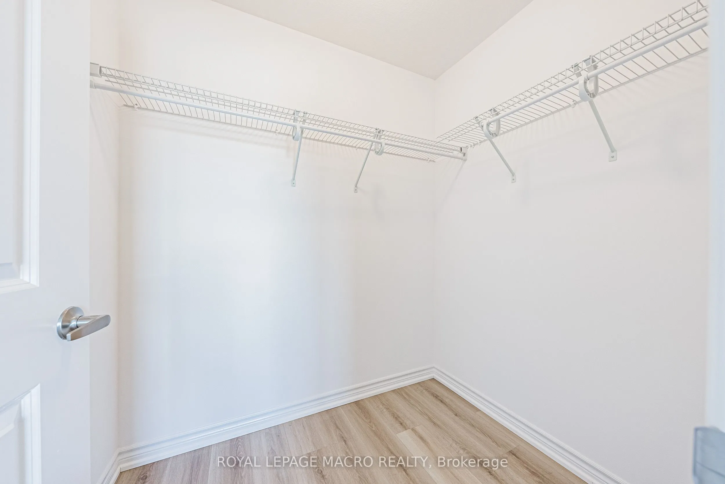 461 Blackburn Drive, #5