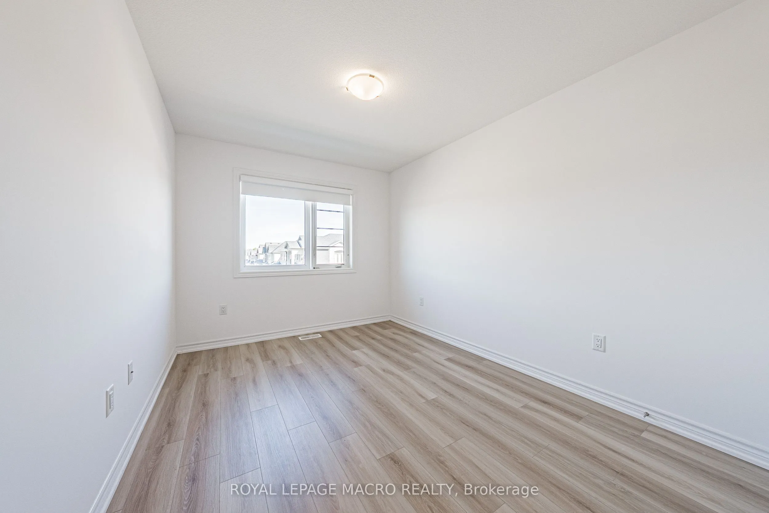 461 Blackburn Drive, #5