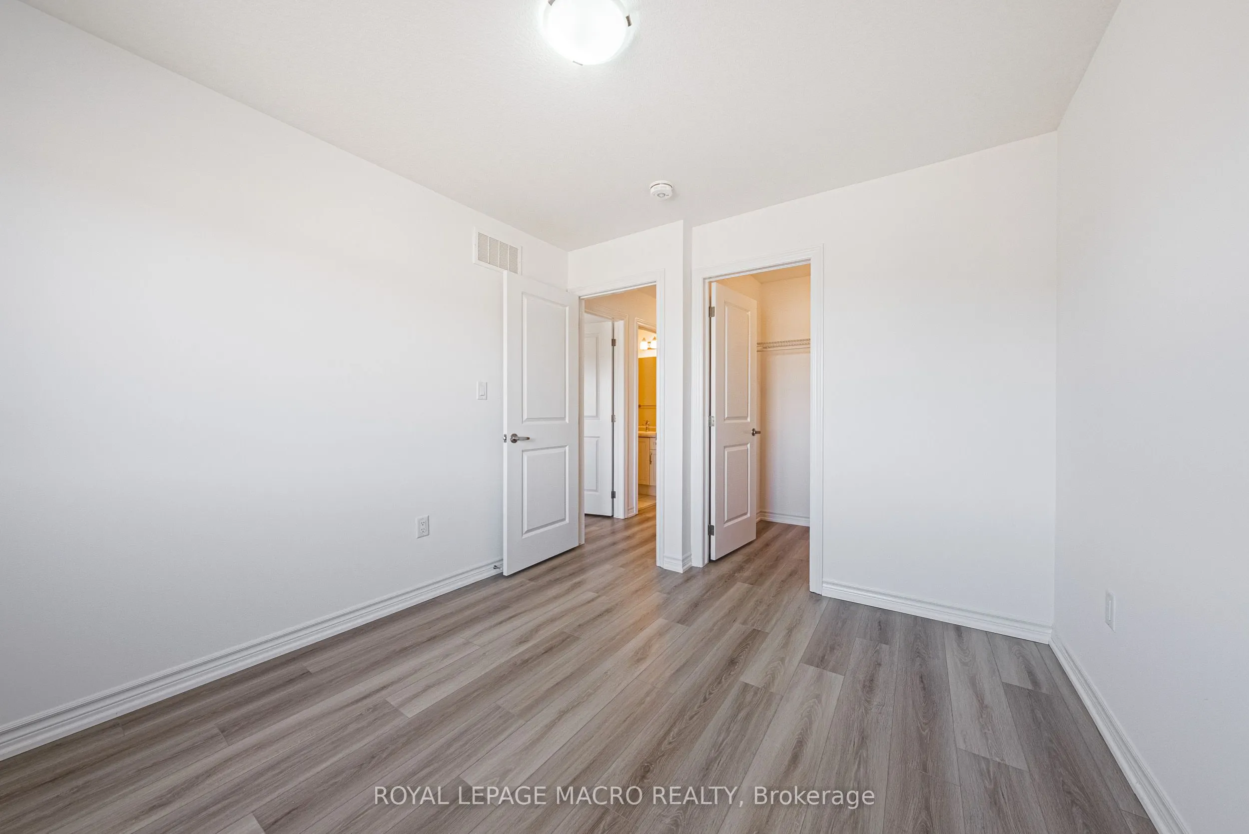 461 Blackburn Drive, #5