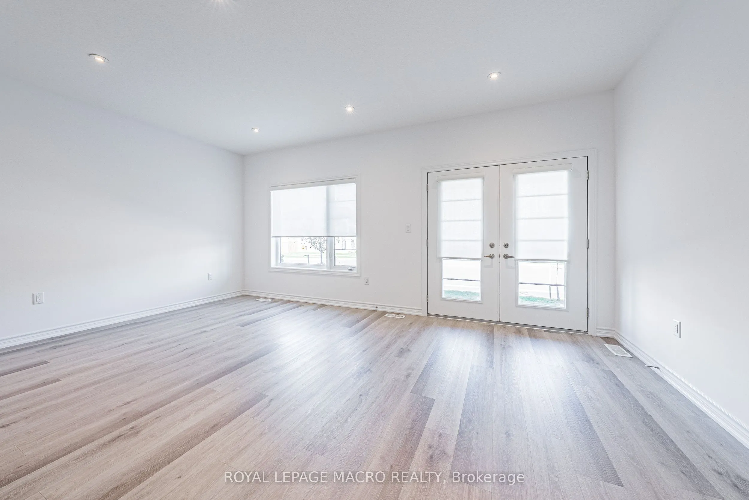 461 Blackburn Drive, #5