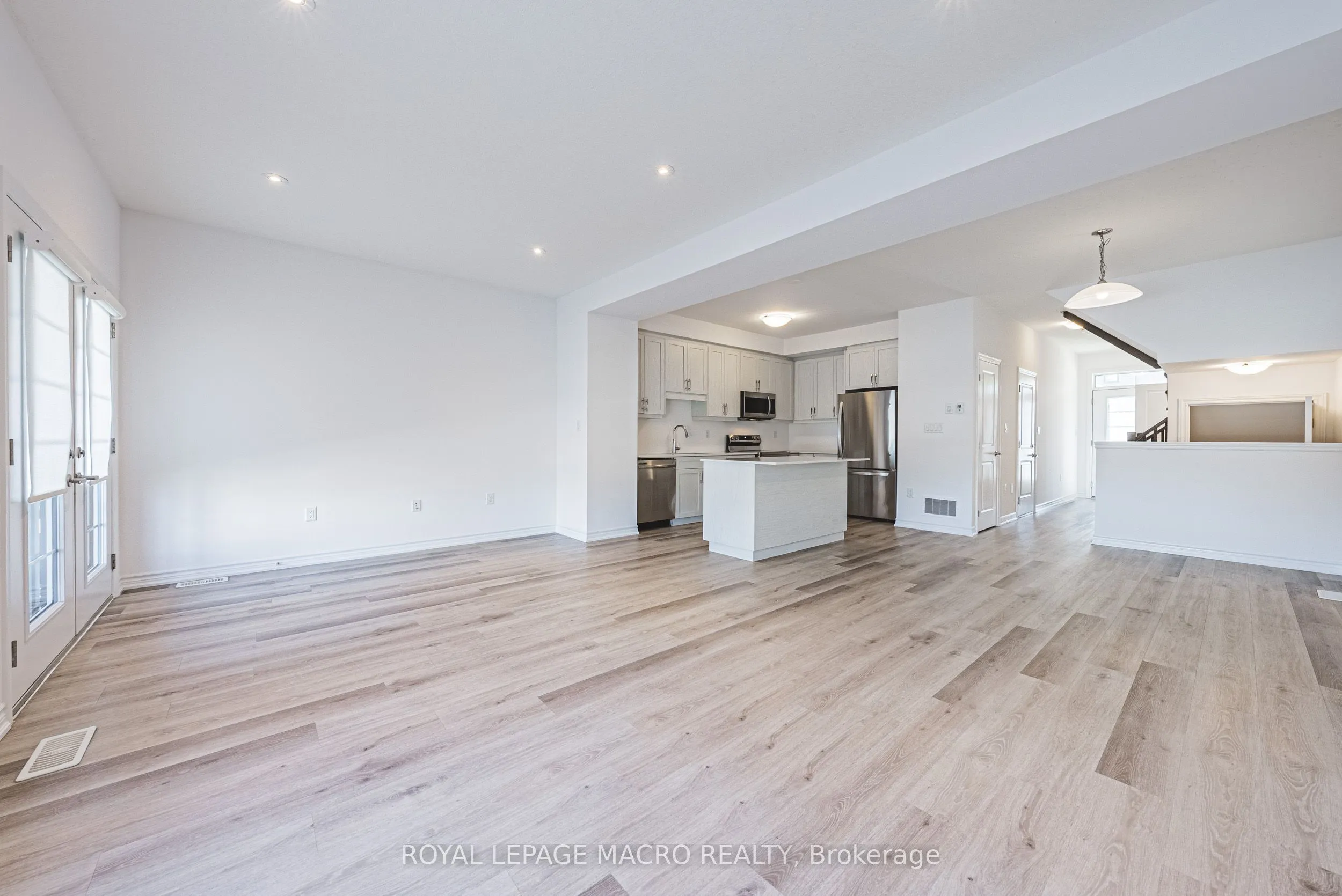 461 Blackburn Drive, #5