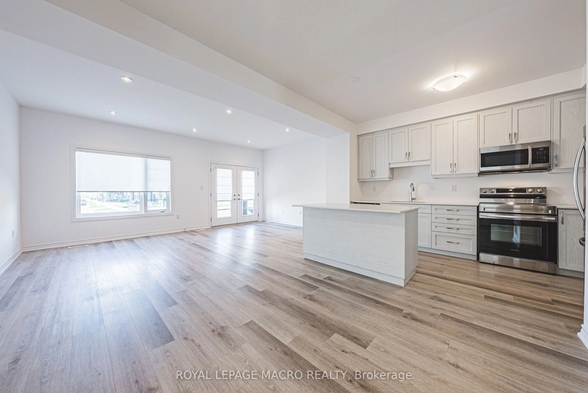 461 Blackburn Drive, #5