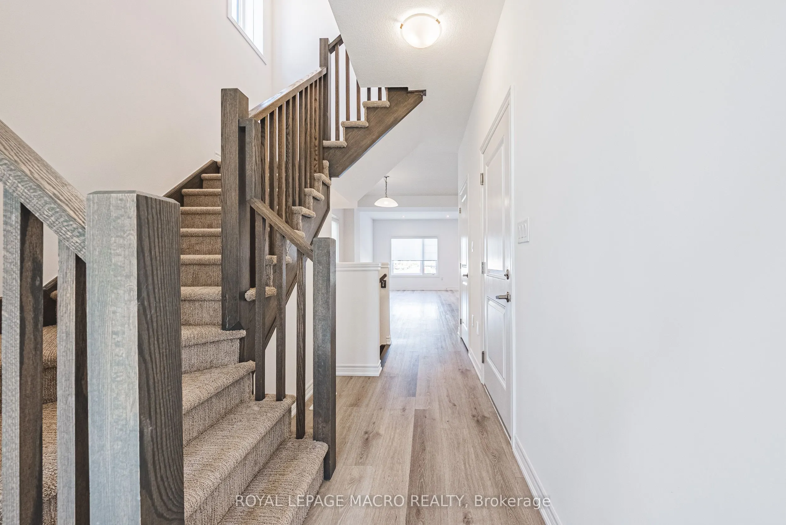 461 Blackburn Drive, #5
