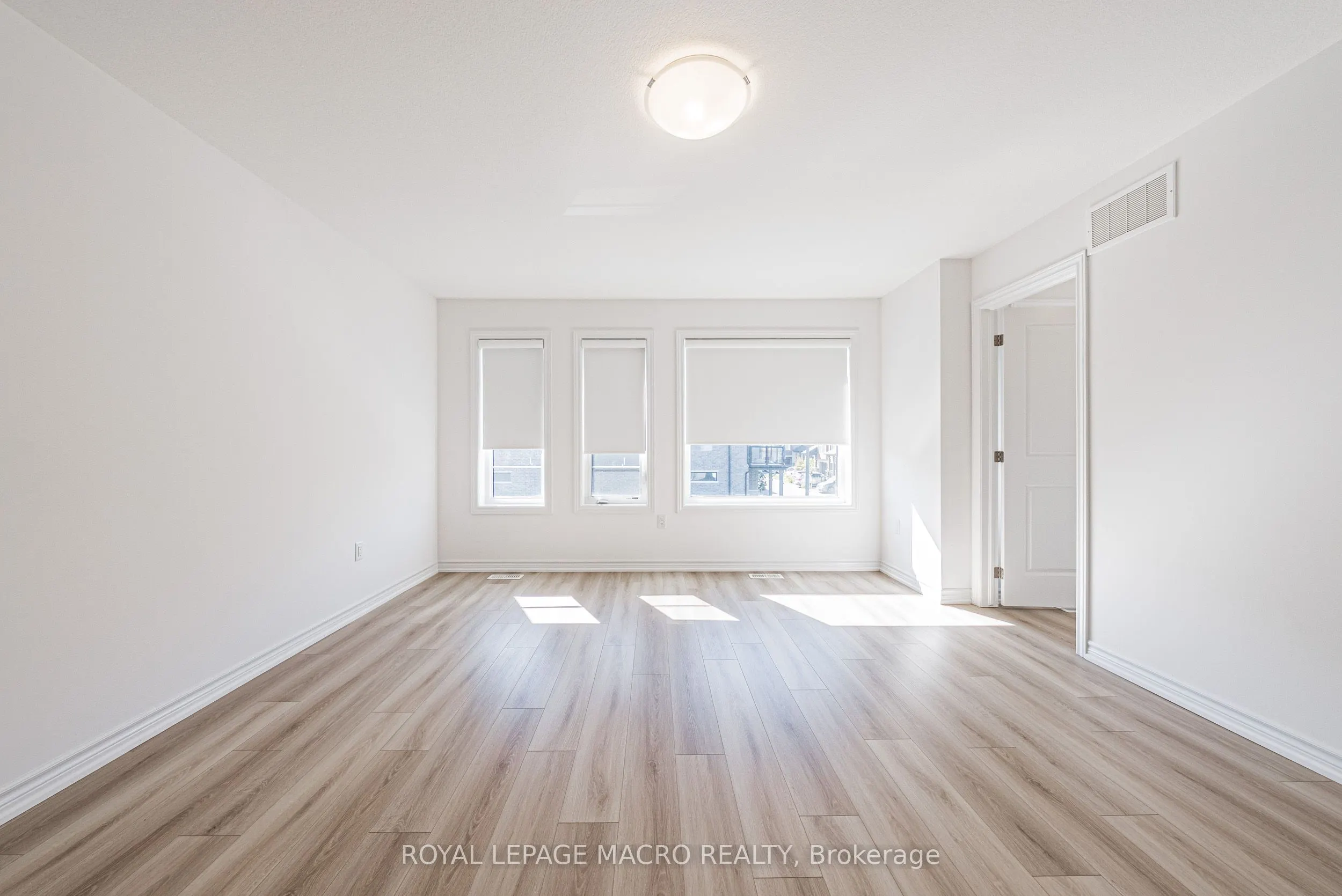 461 Blackburn Drive, #5