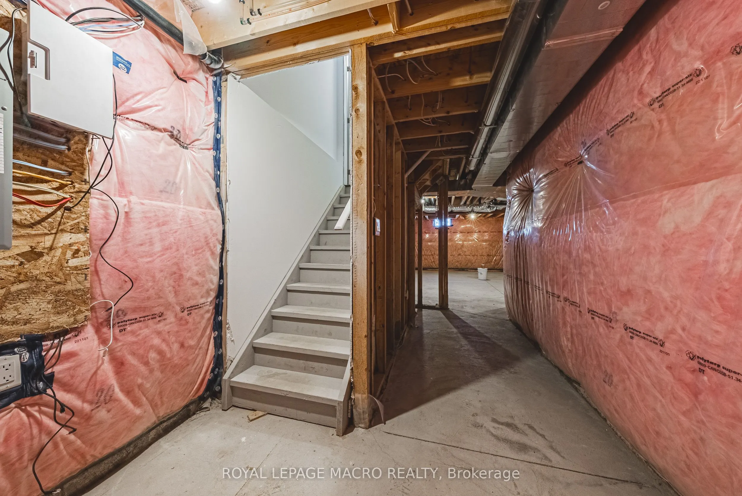 461 Blackburn Drive, #5