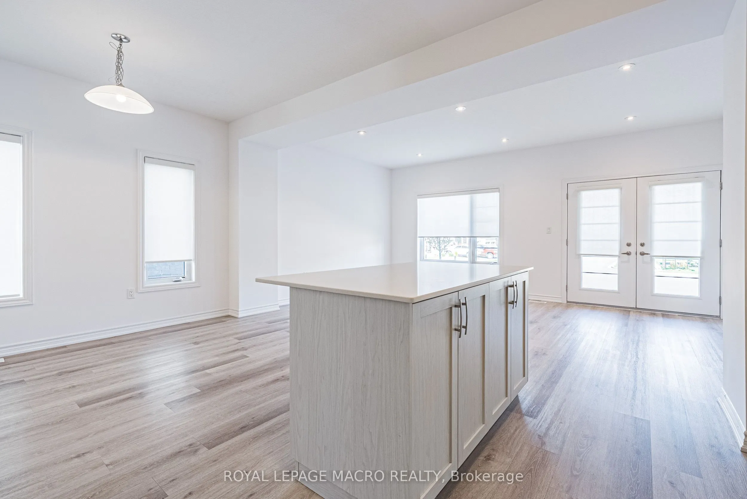 461 Blackburn Drive, #5
