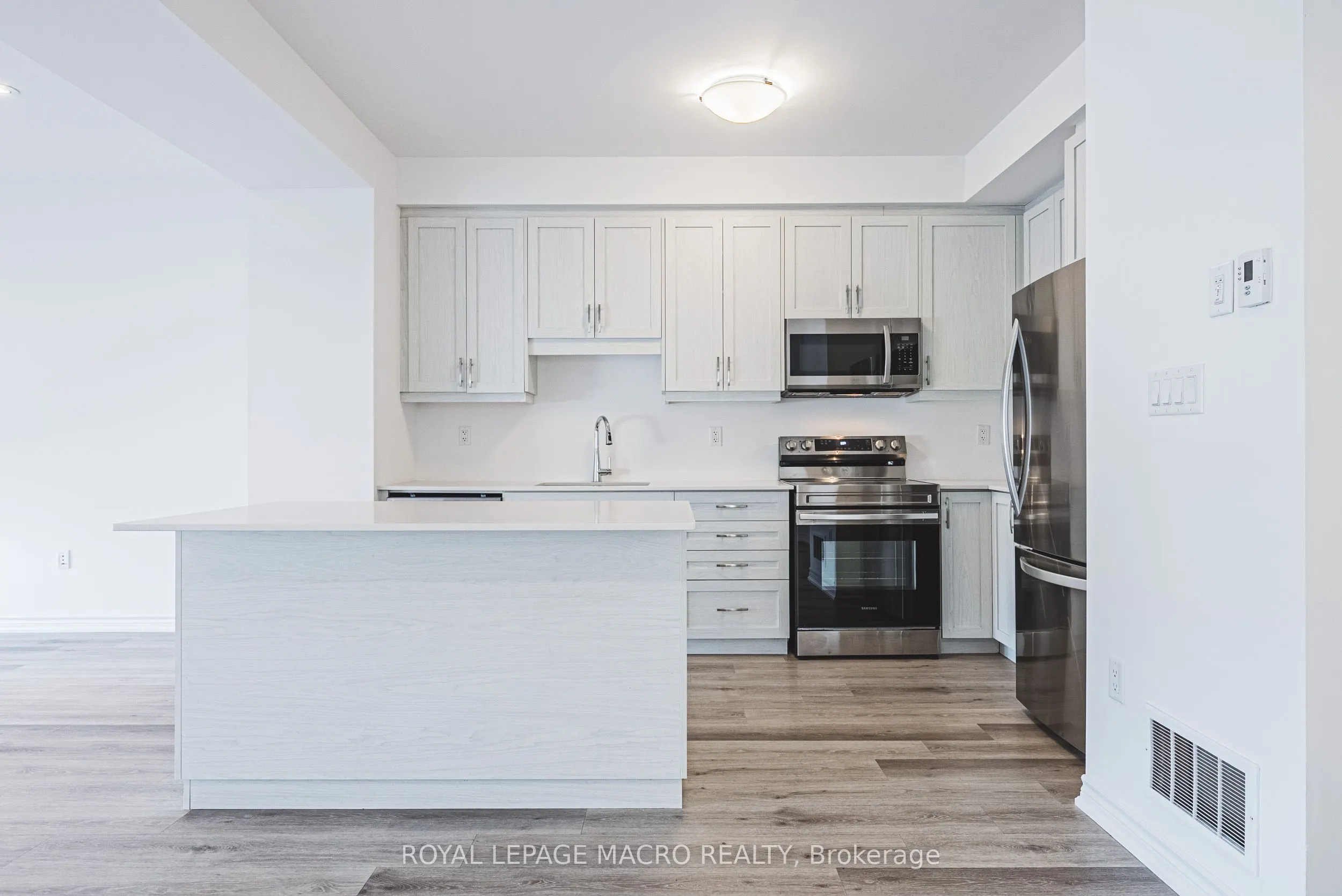 461 Blackburn Drive, #5