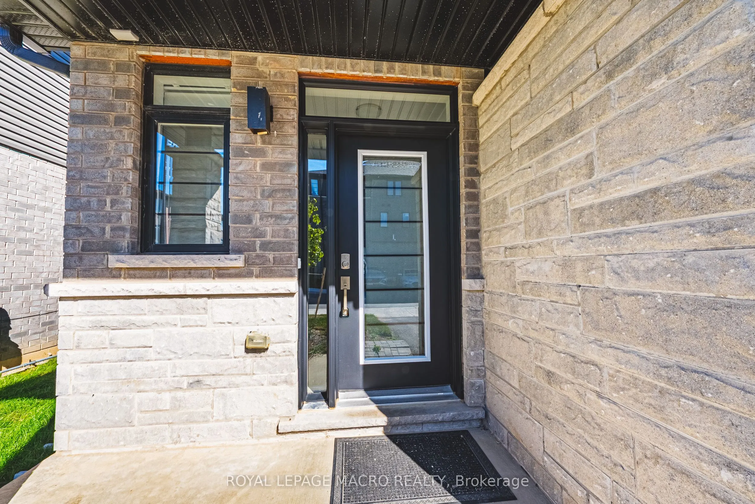 461 Blackburn Drive, #5