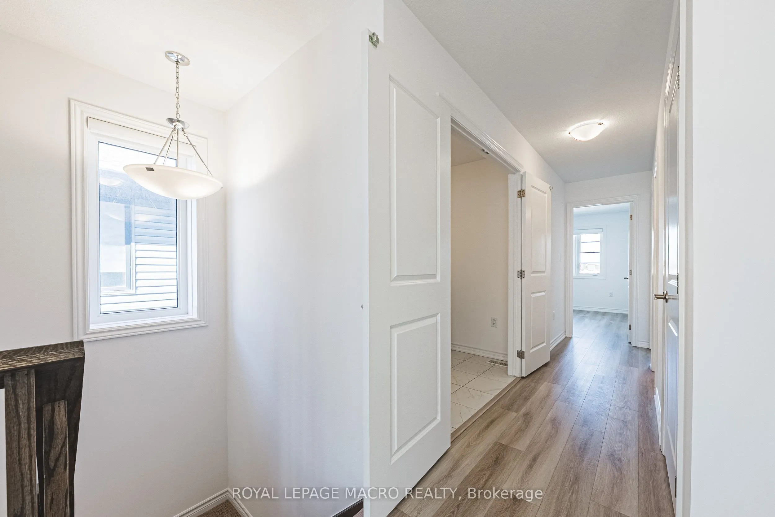461 Blackburn Drive, #5