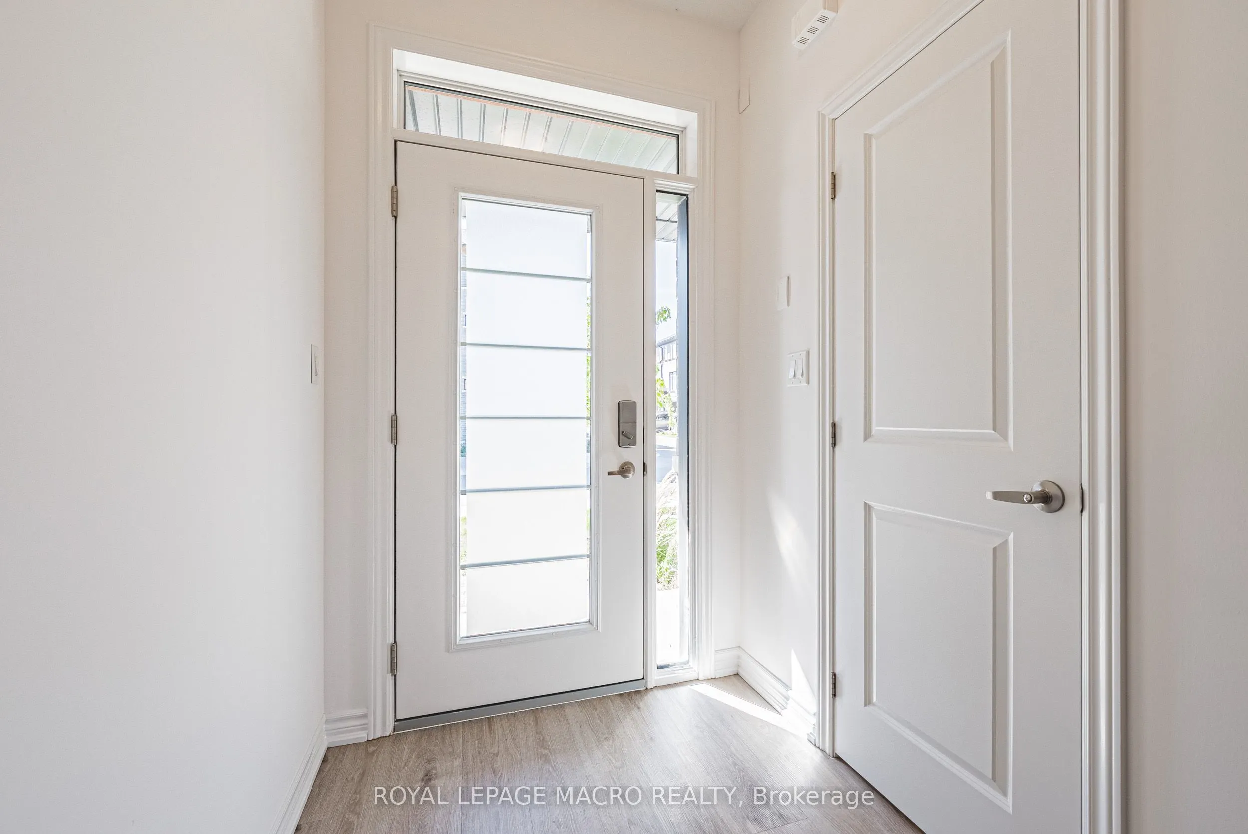 461 Blackburn Drive, #5