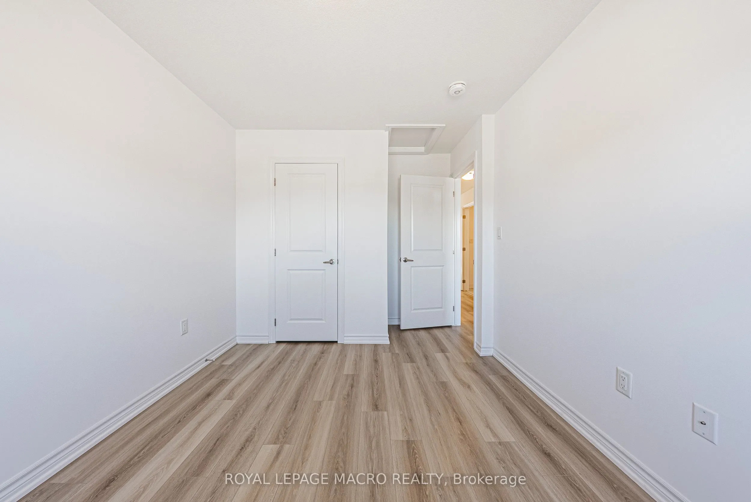 461 Blackburn Drive, #5