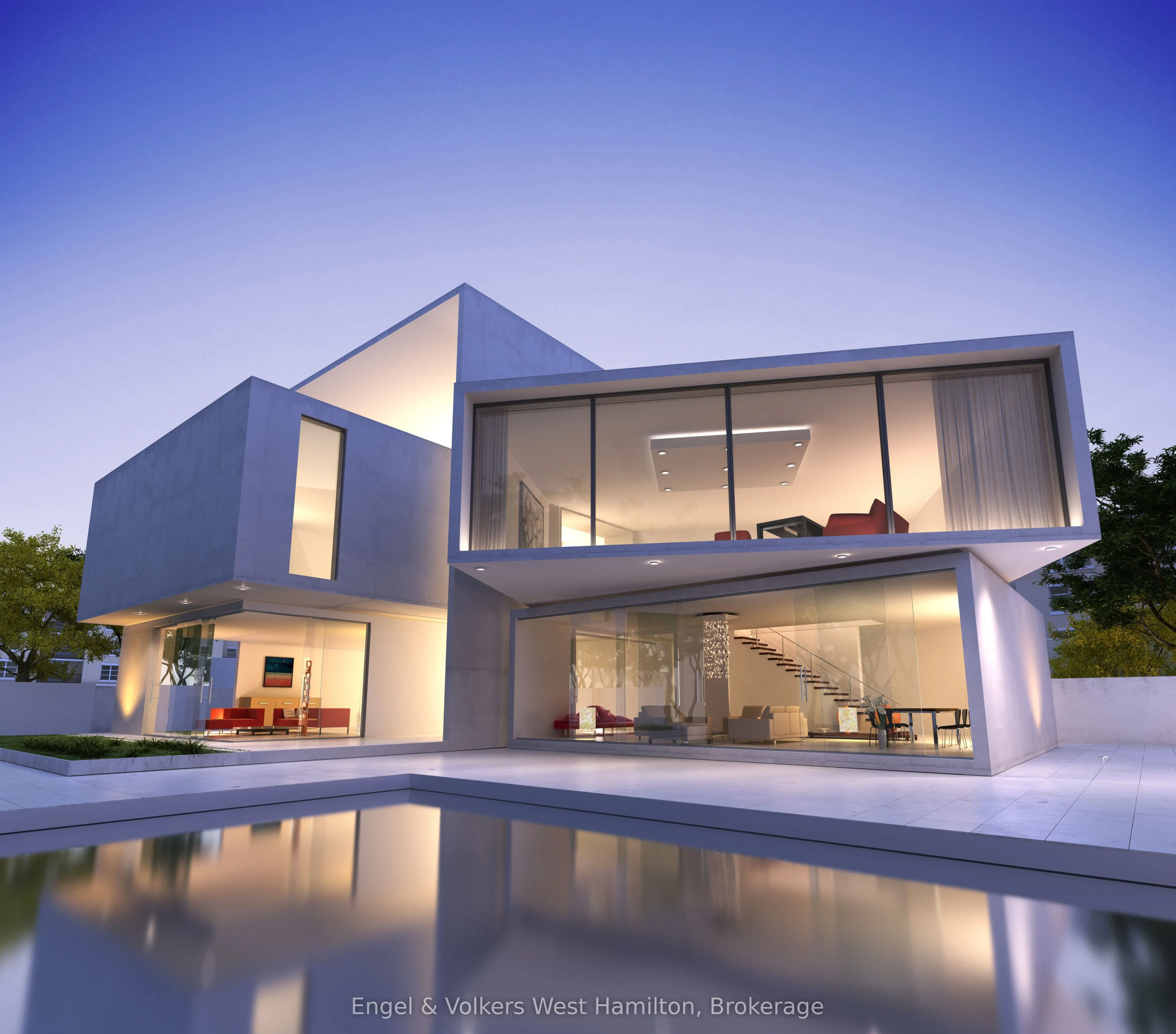 2050 Dunrobin Road, #Lot 1