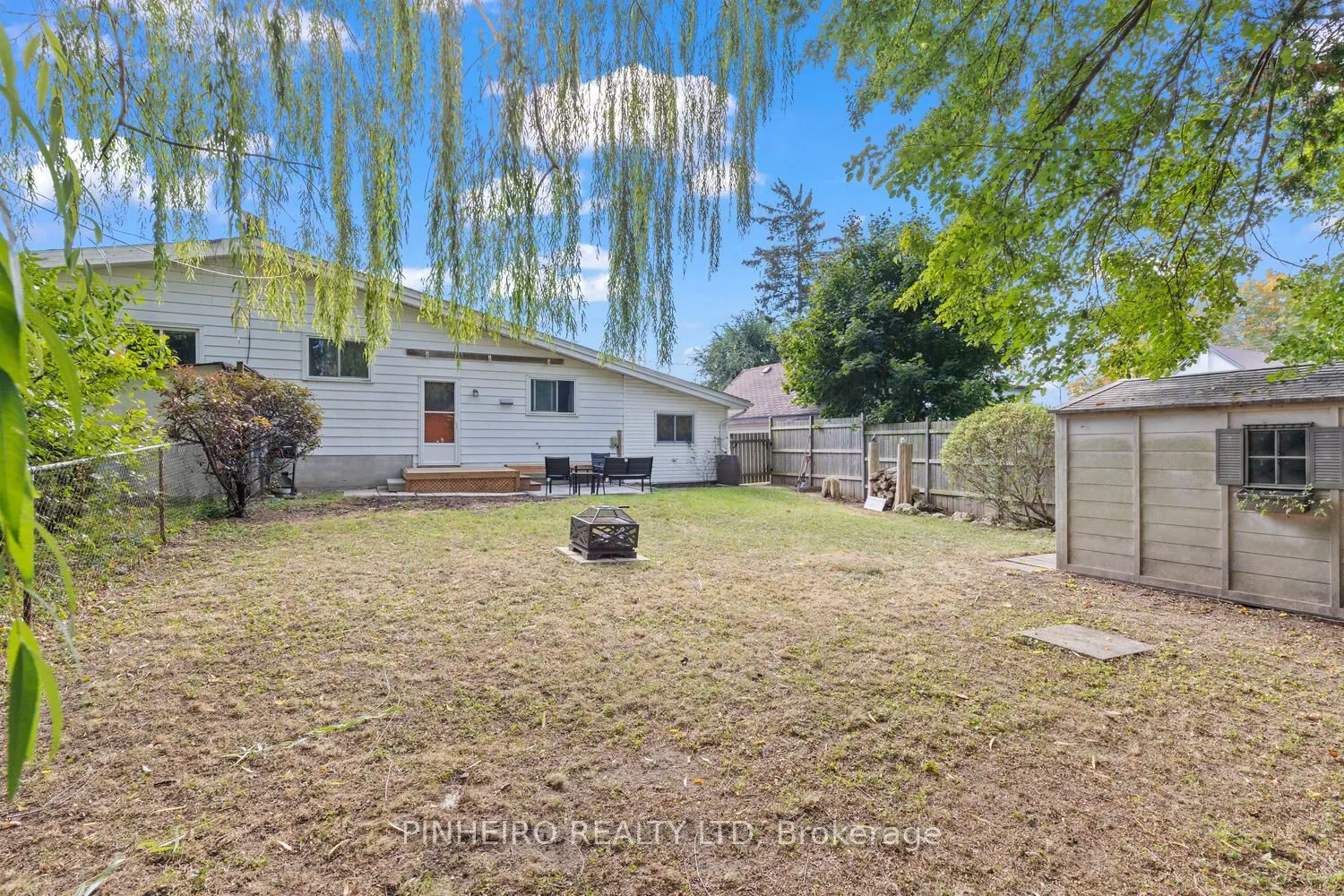 1614 Wavell Street