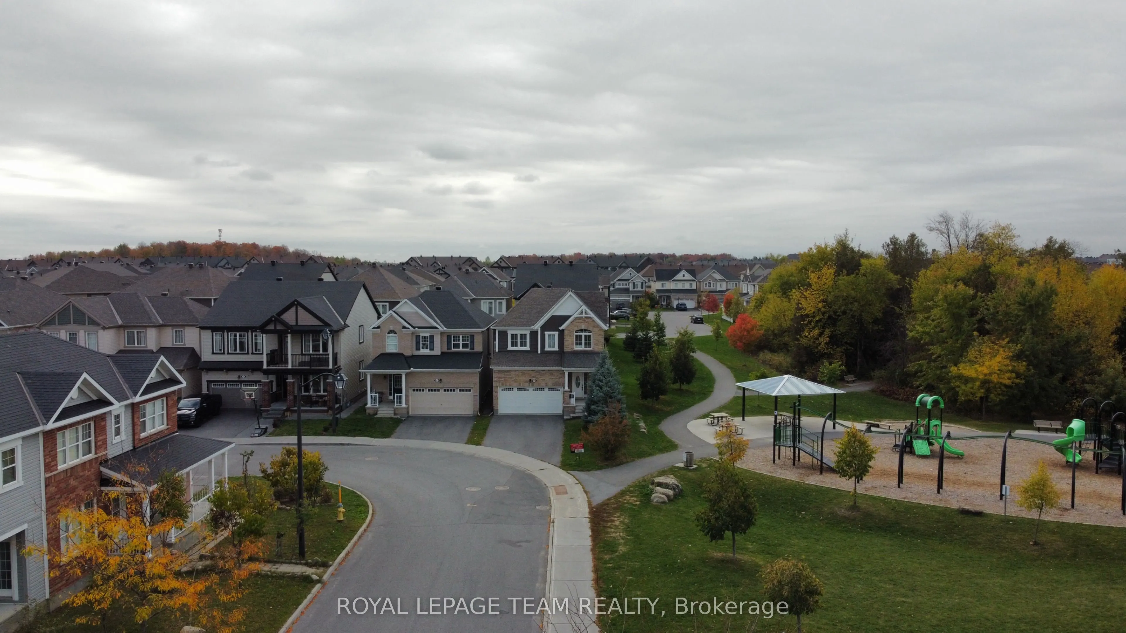 939 Whimbrel Way