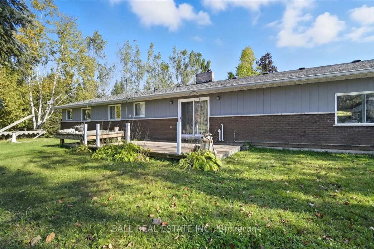 2046 Selwyn Road