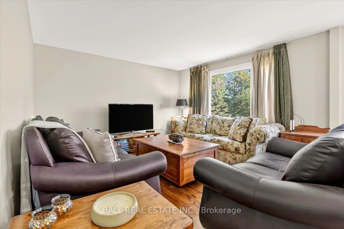 2046 Selwyn Road