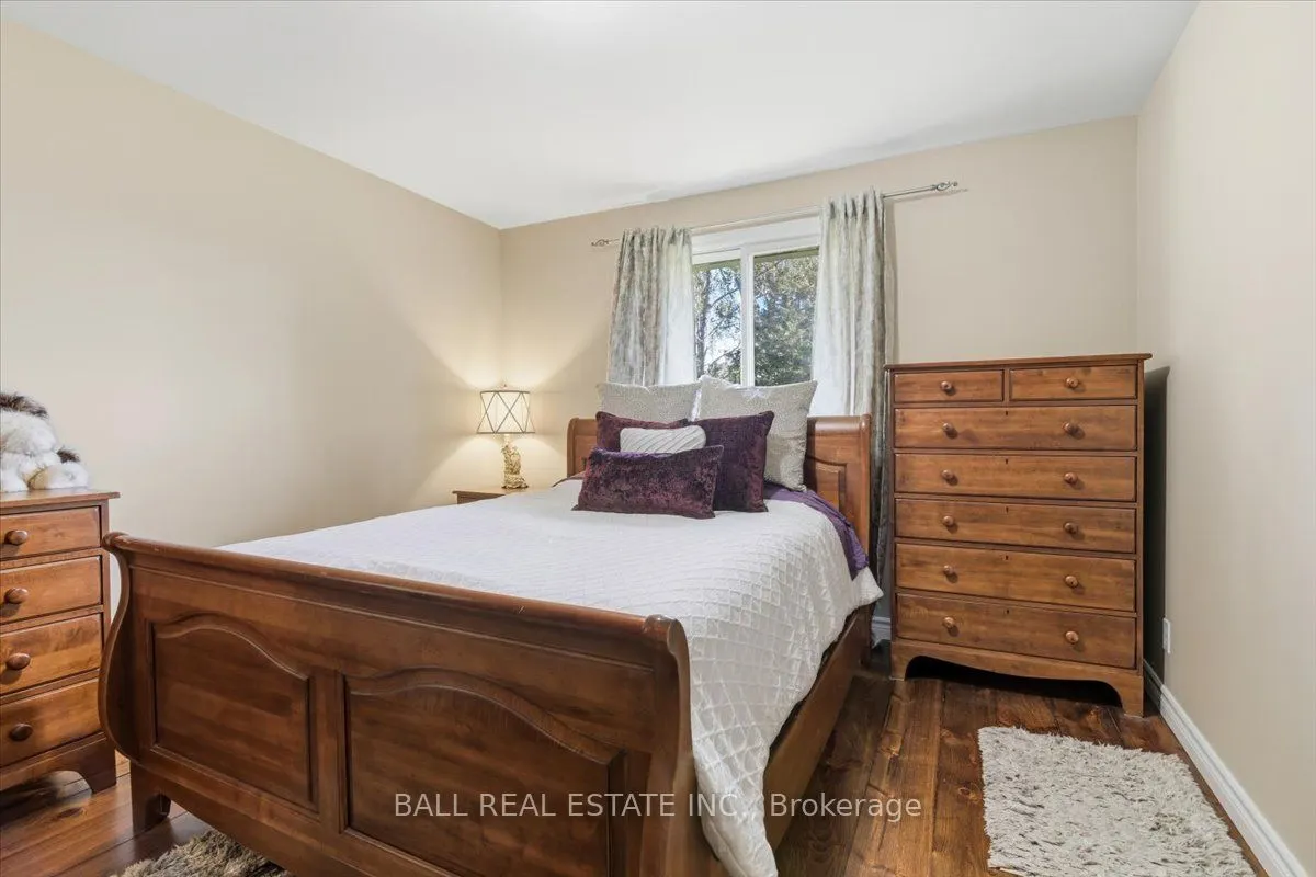 2046 Selwyn Road