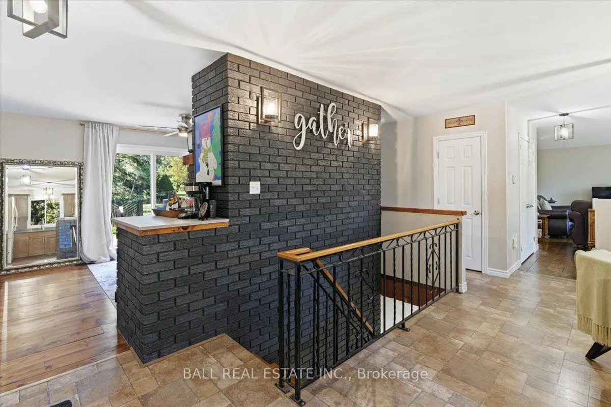 2046 Selwyn Road