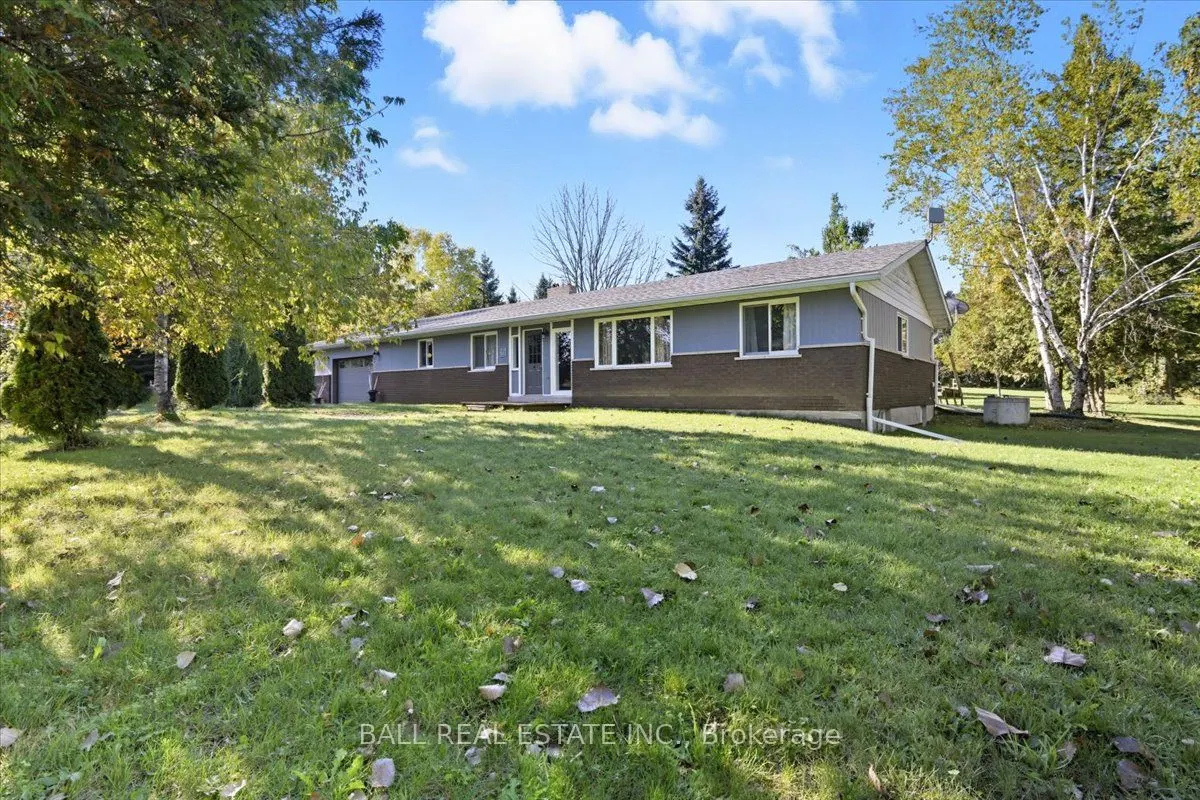 2046 Selwyn Road
