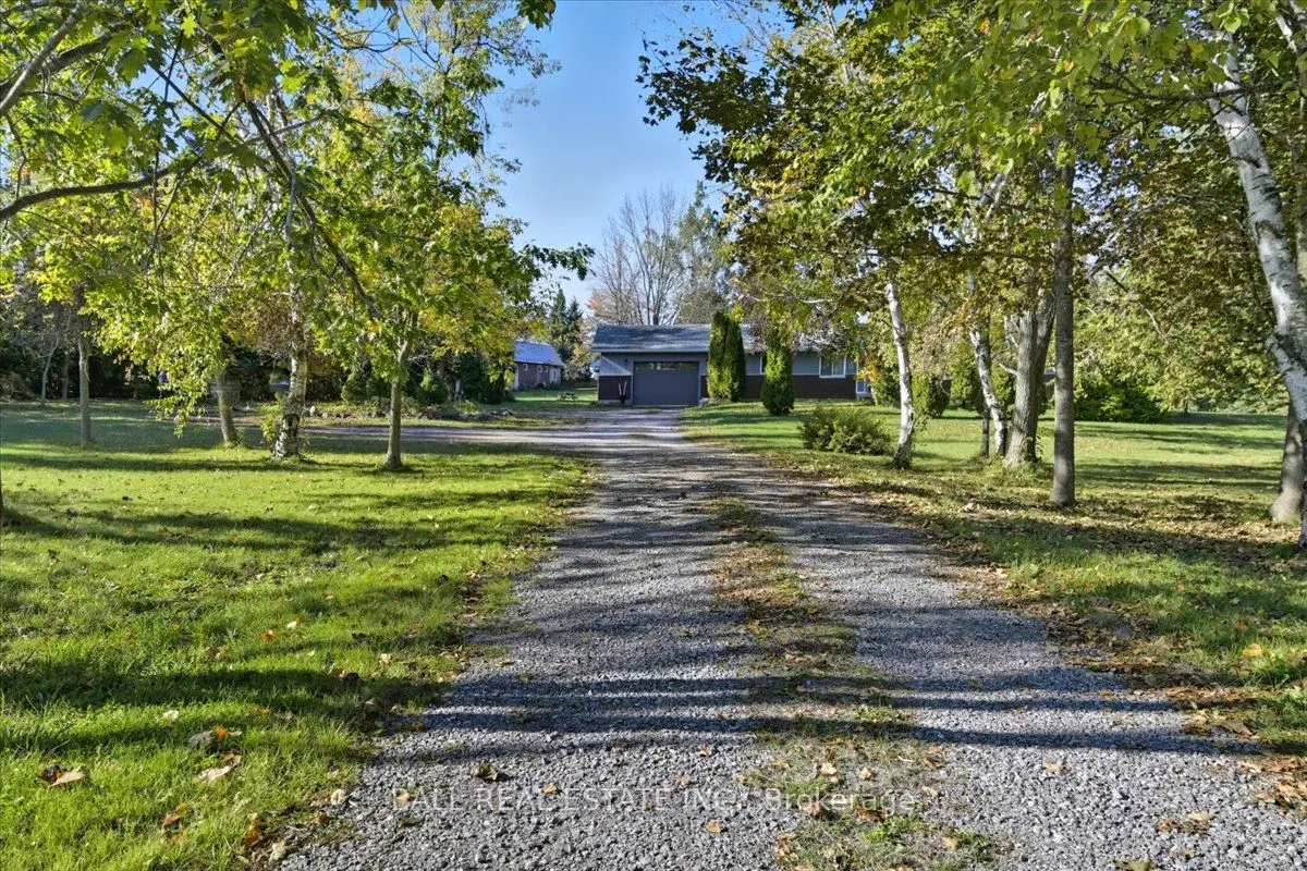 2046 Selwyn Road